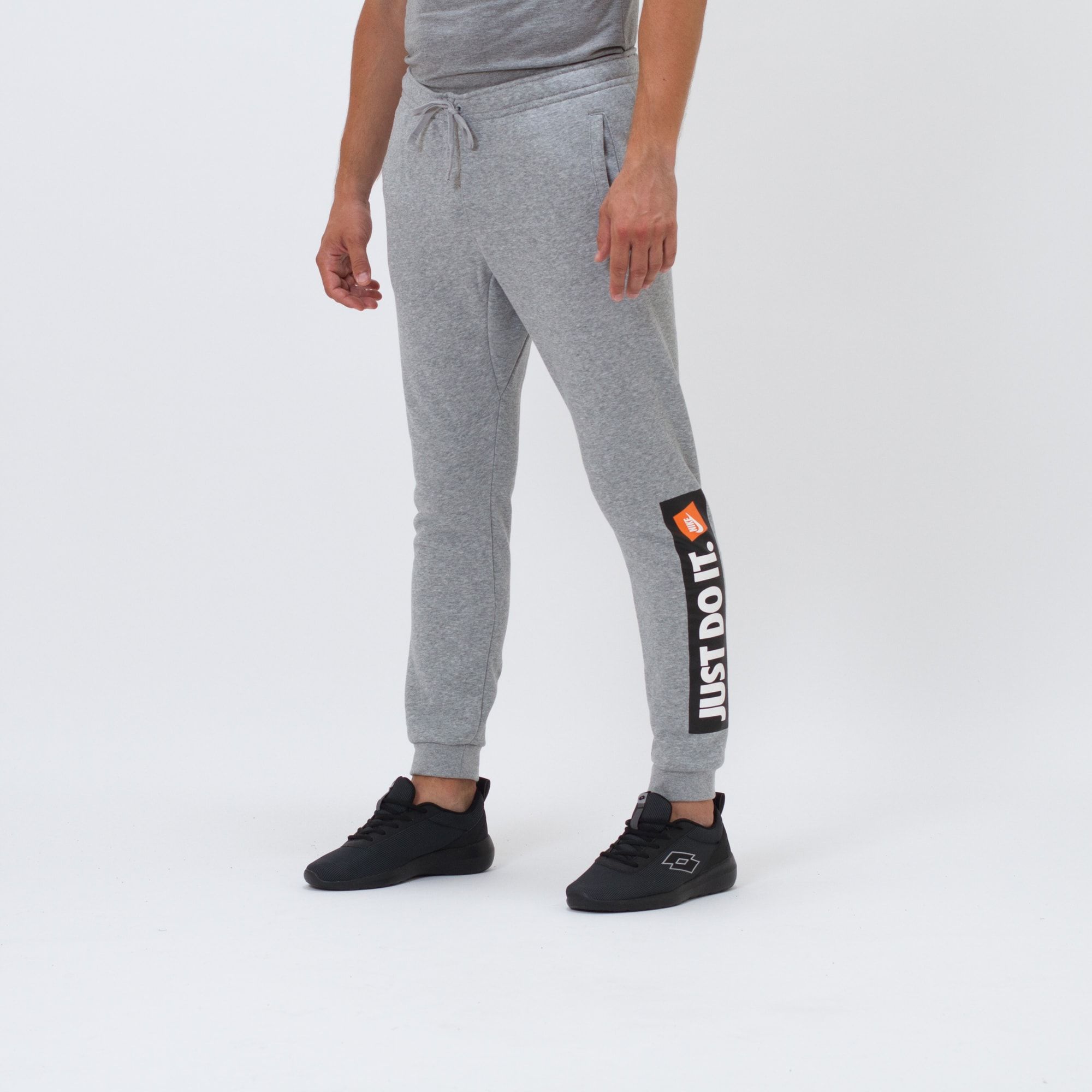 nike m nsw hbr jggr flc