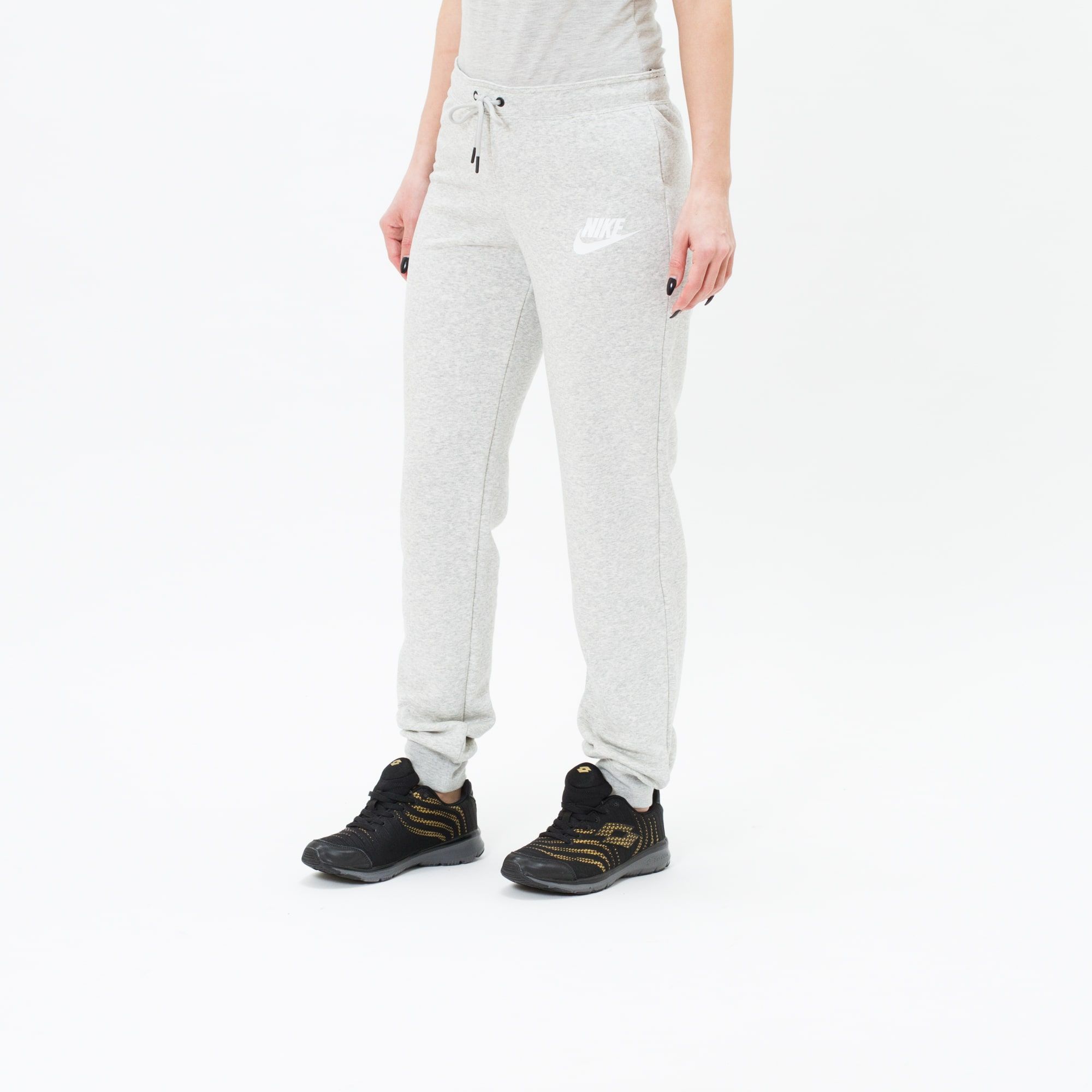 w nsw rally pant tight