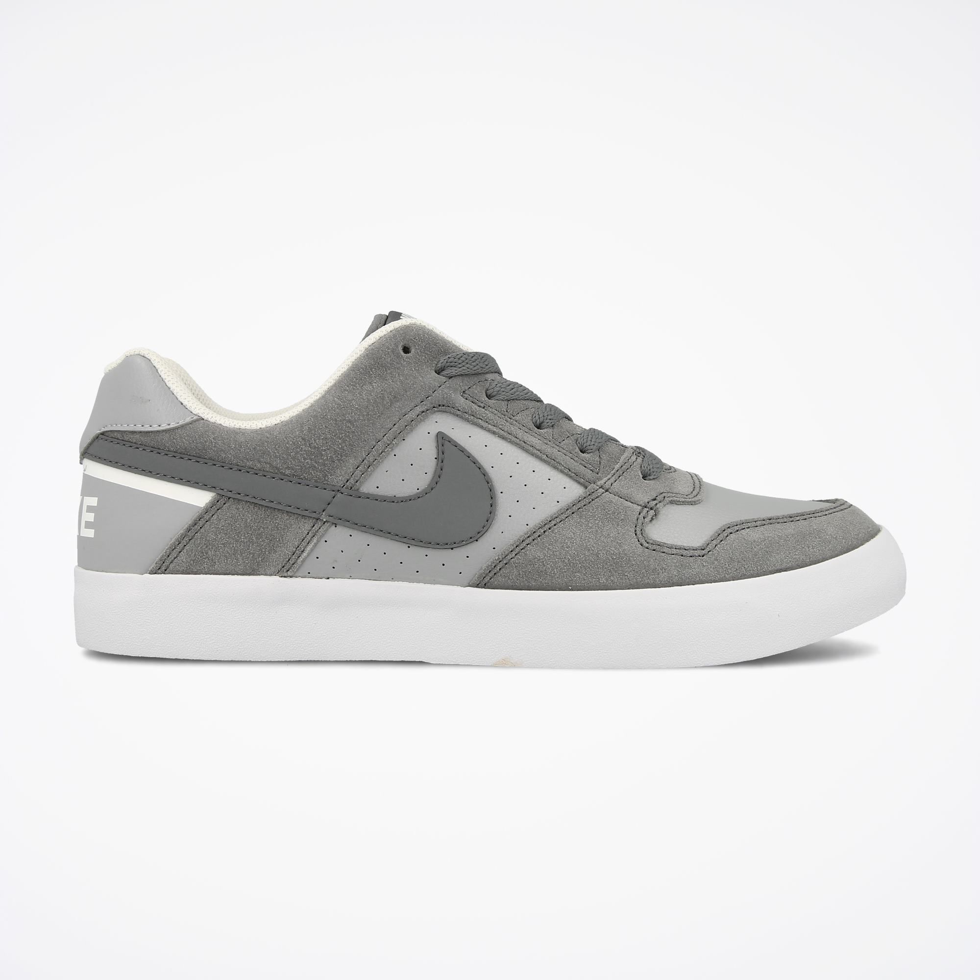 patike nike sb delta force vulc m