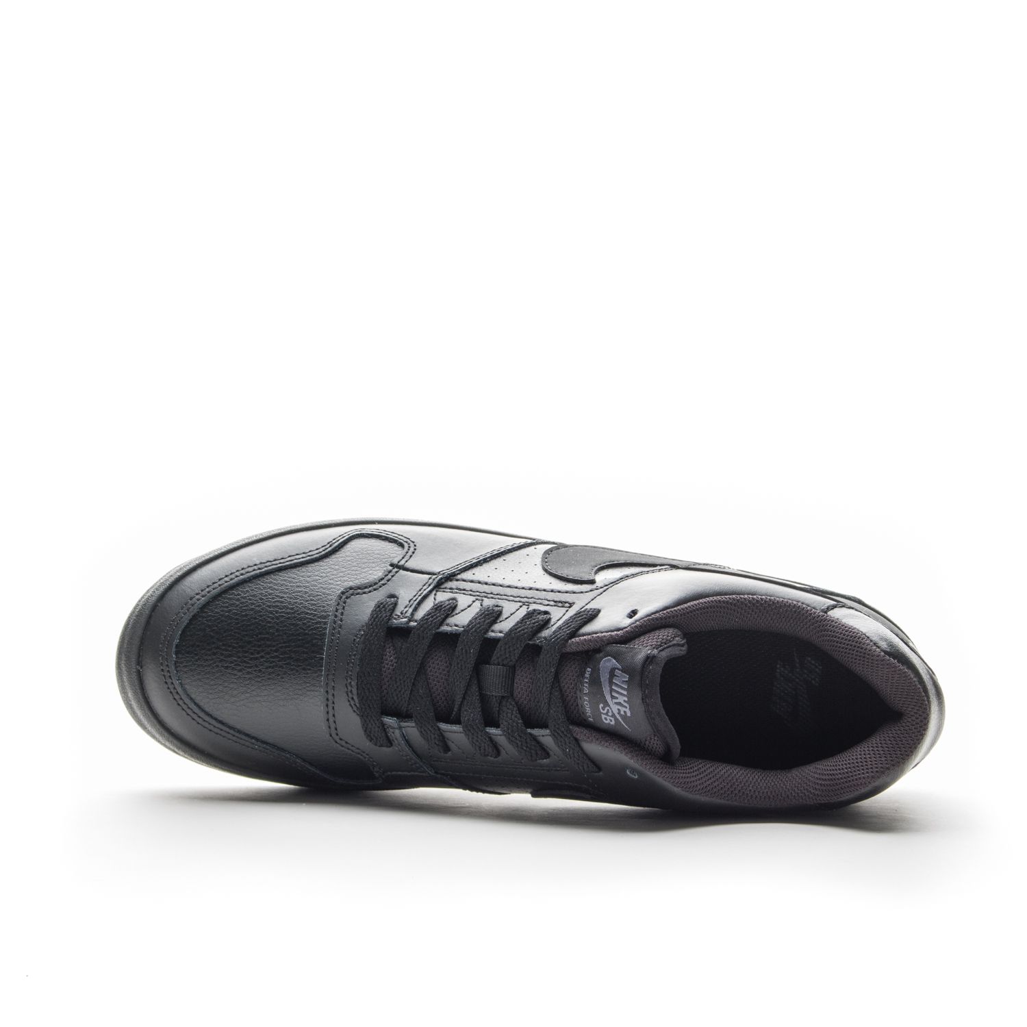 patike nike sb delta force vulc m