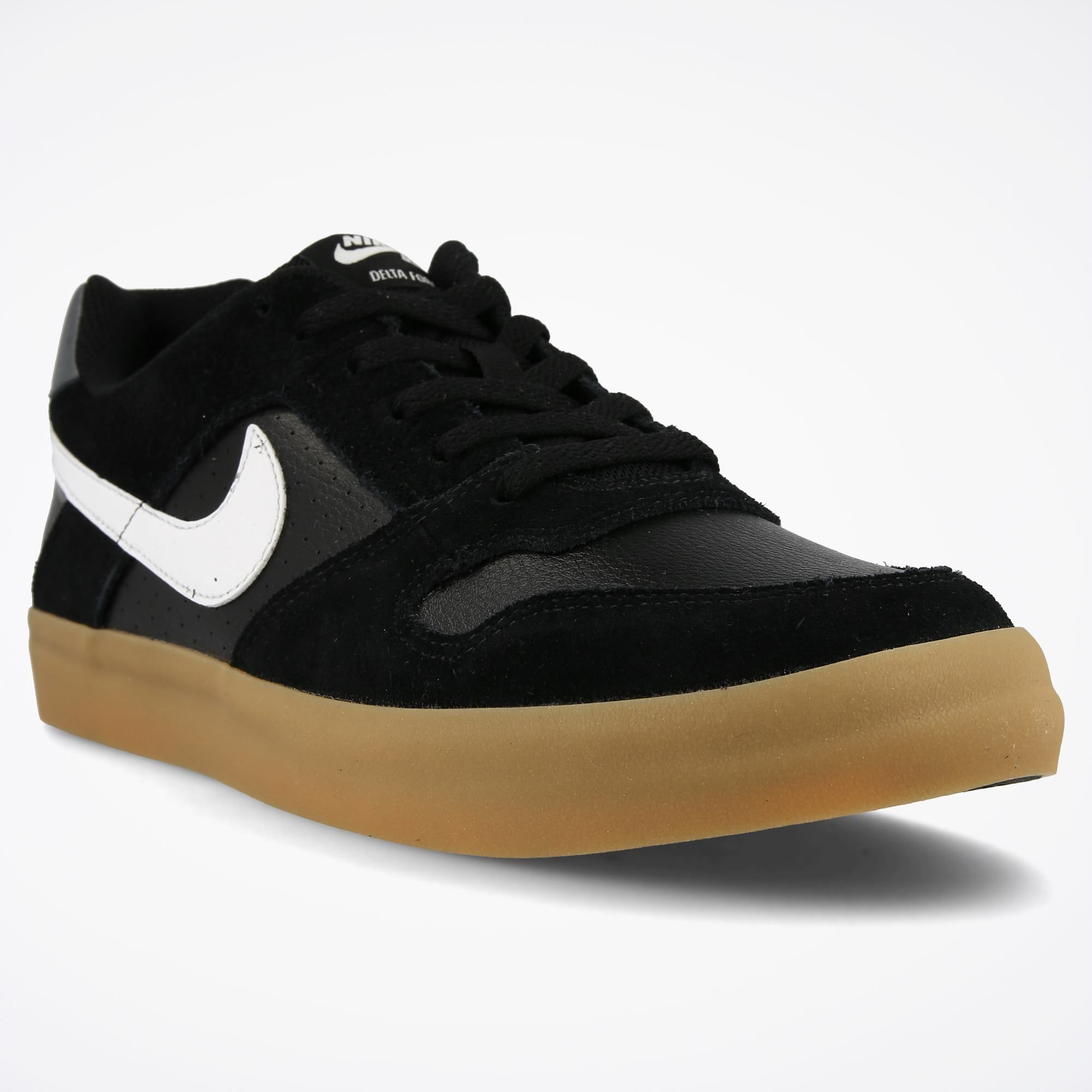 patike nike sb delta force vulc m