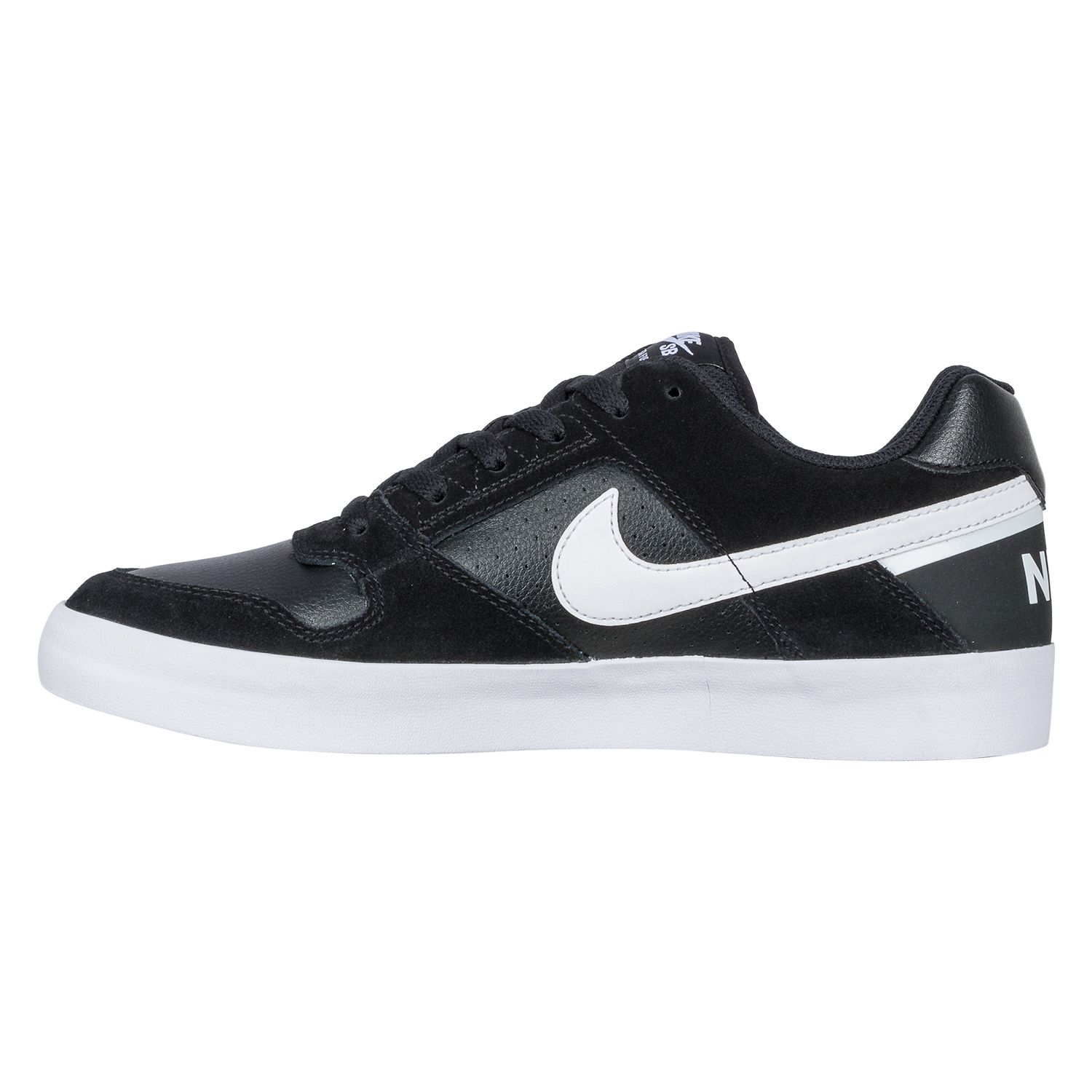 patike nike sb delta force vulc m