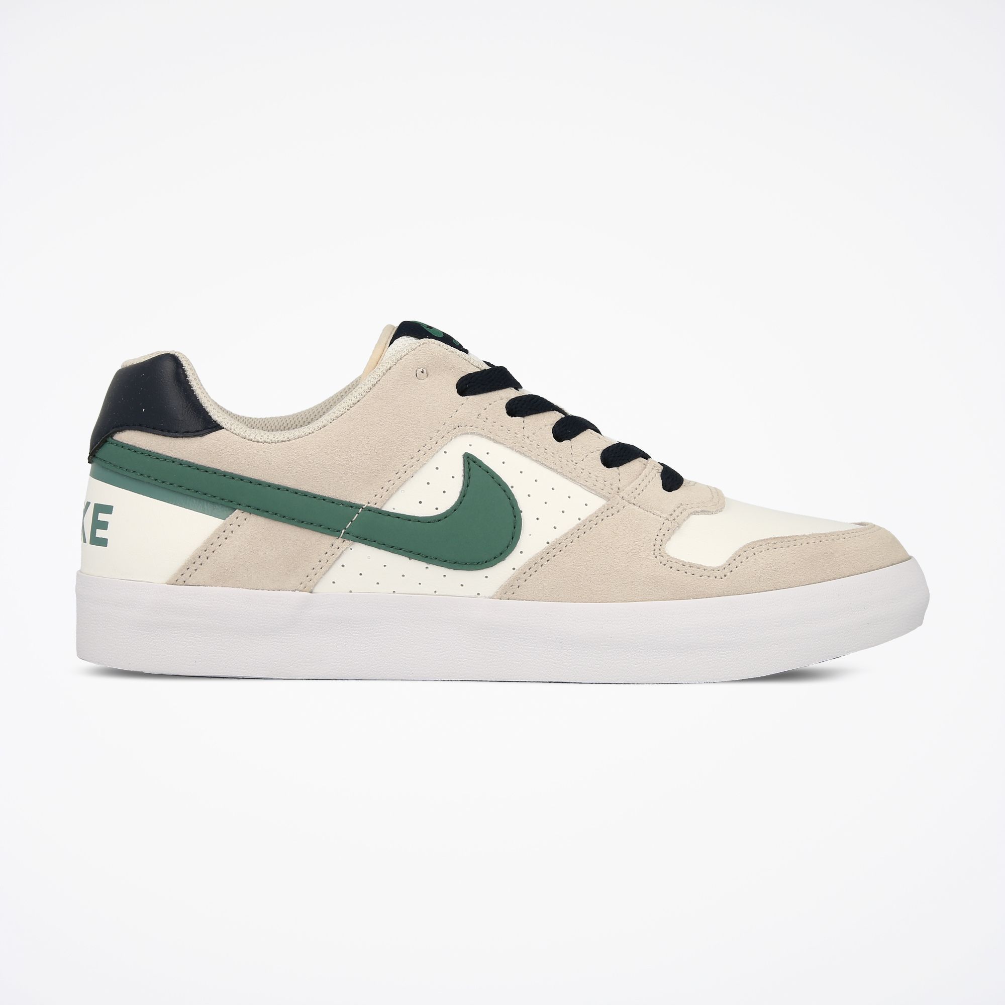 patike nike sb delta force vulc m