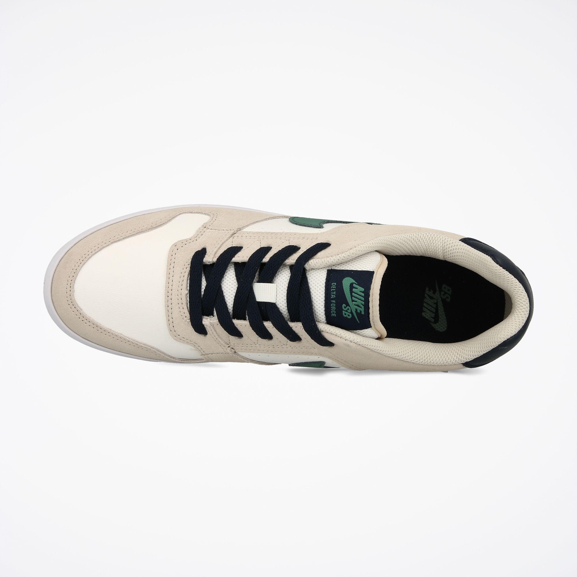 patike nike sb delta force vulc m