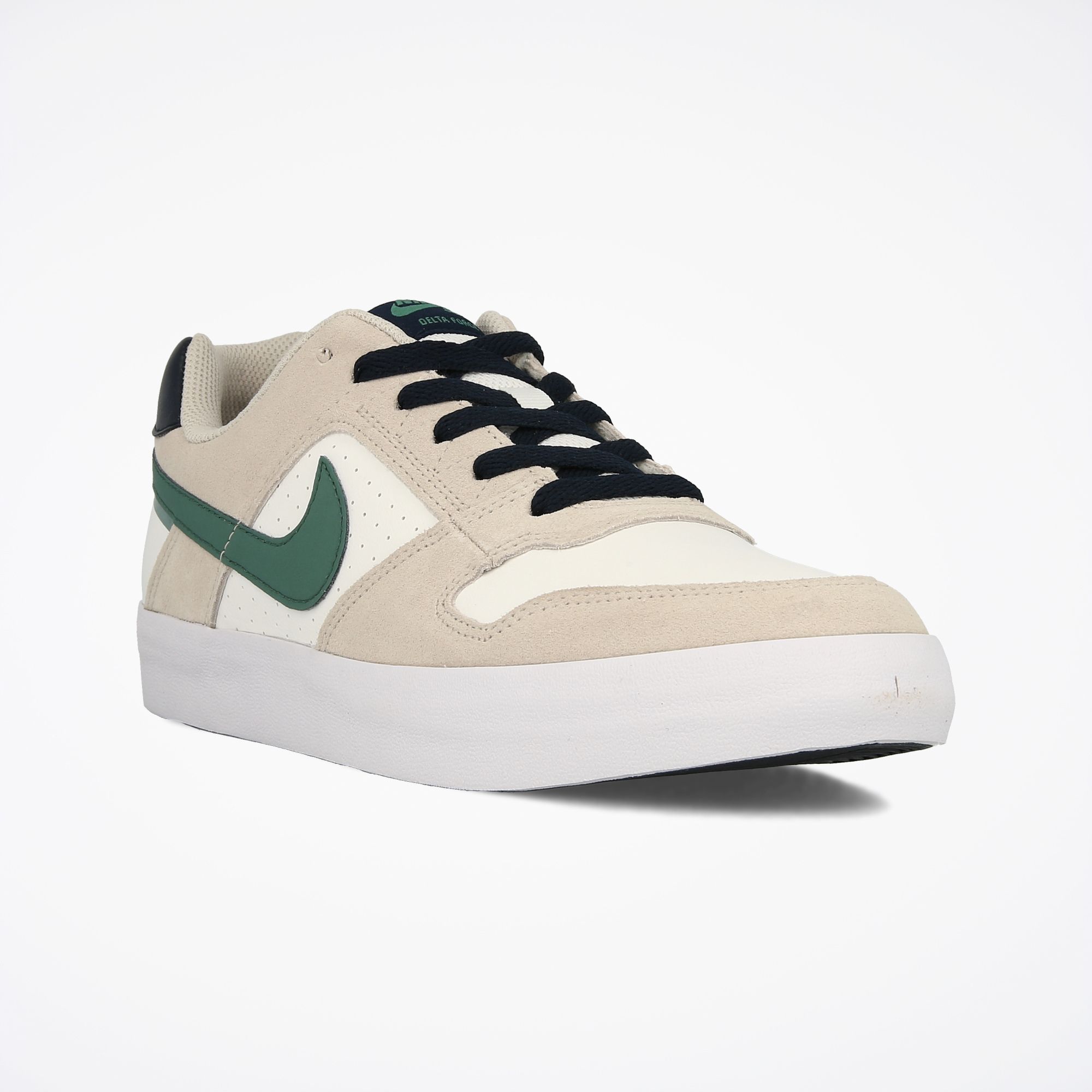 patike nike sb delta force vulc m