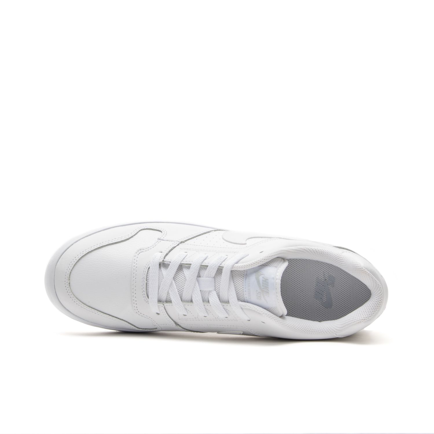 nike air force 1 planeta sport