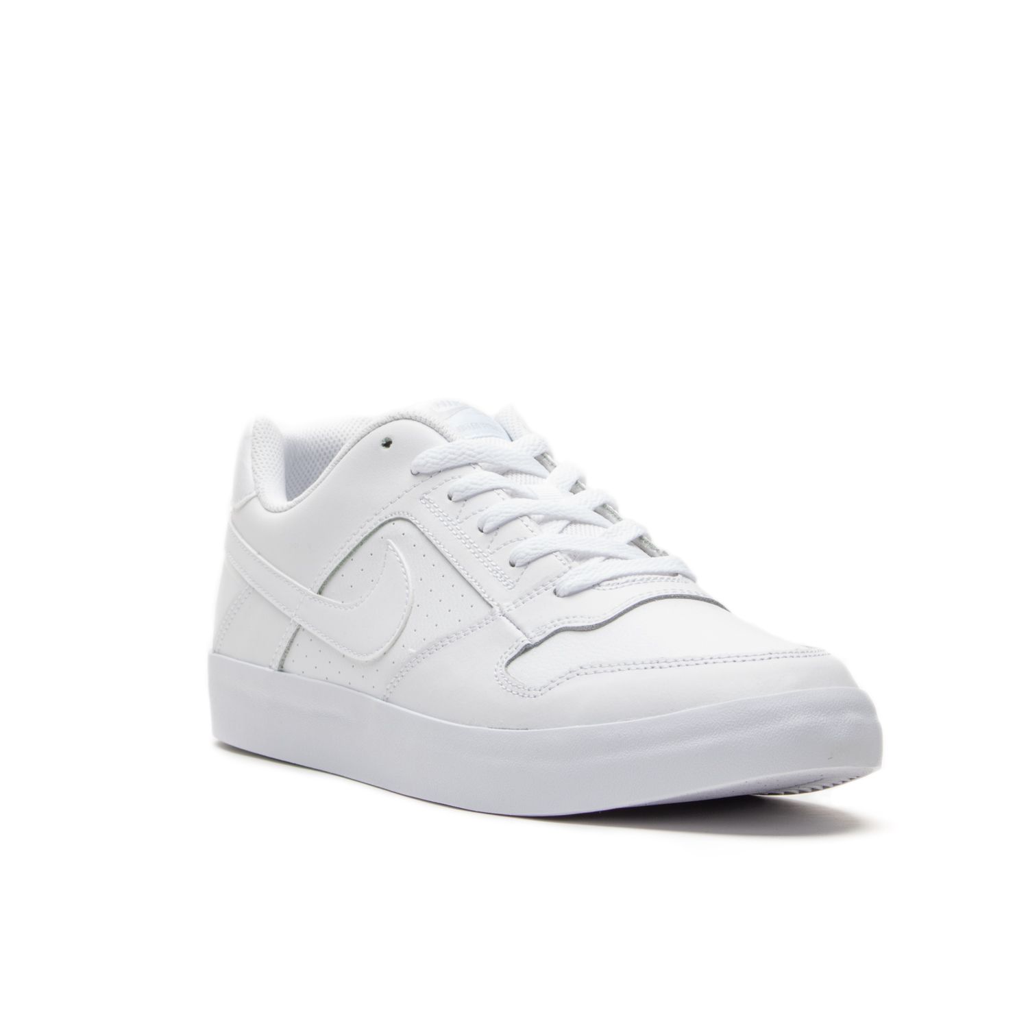 patike nike sb delta force vulc m