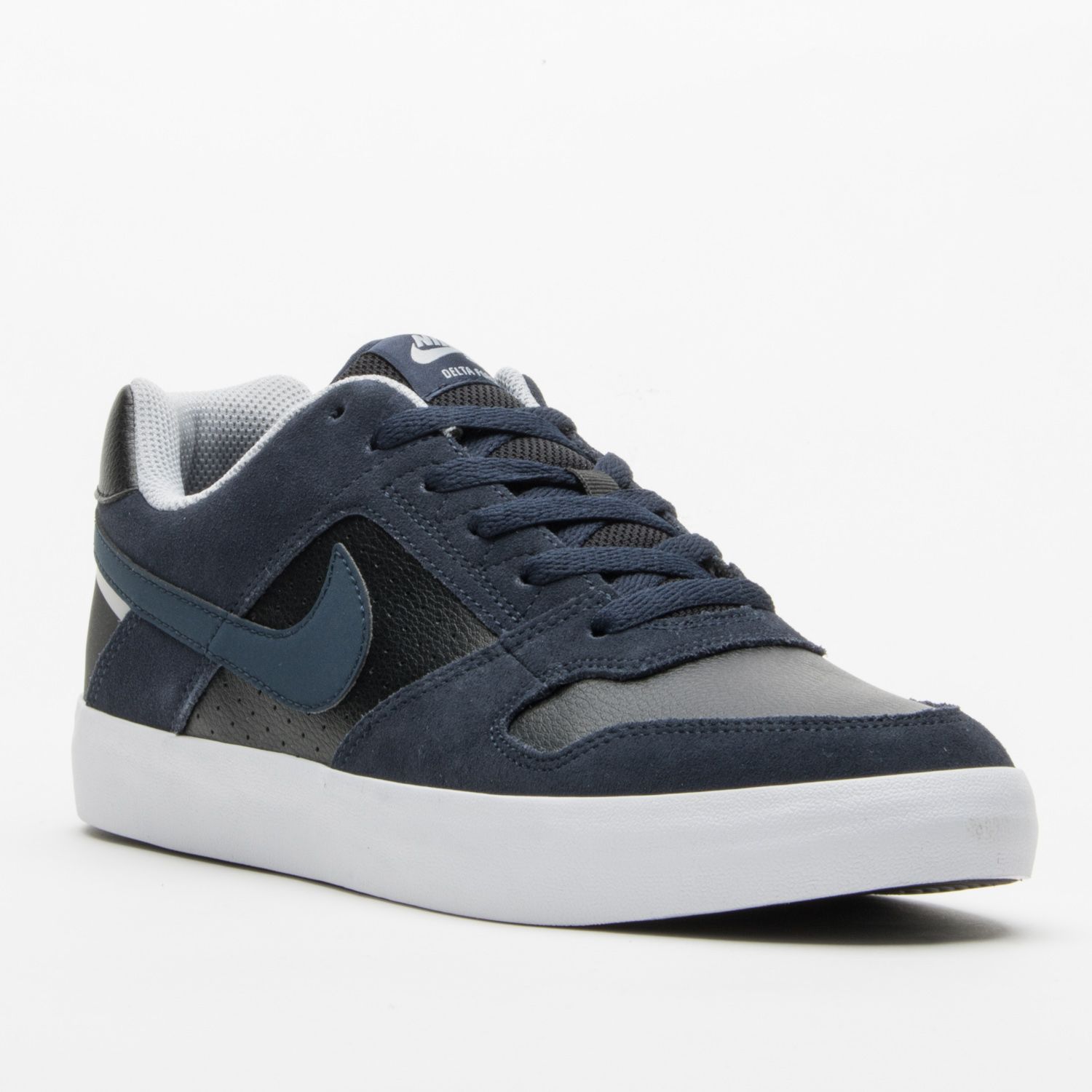 patike nike sb delta force vulc m