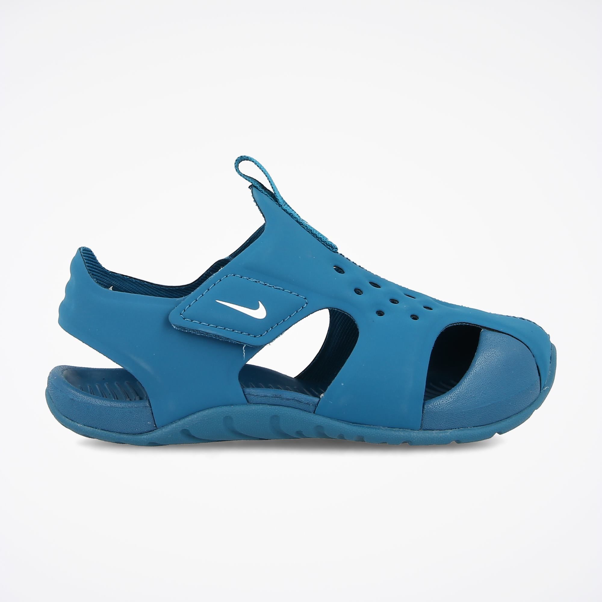 sandale nike sunray protect