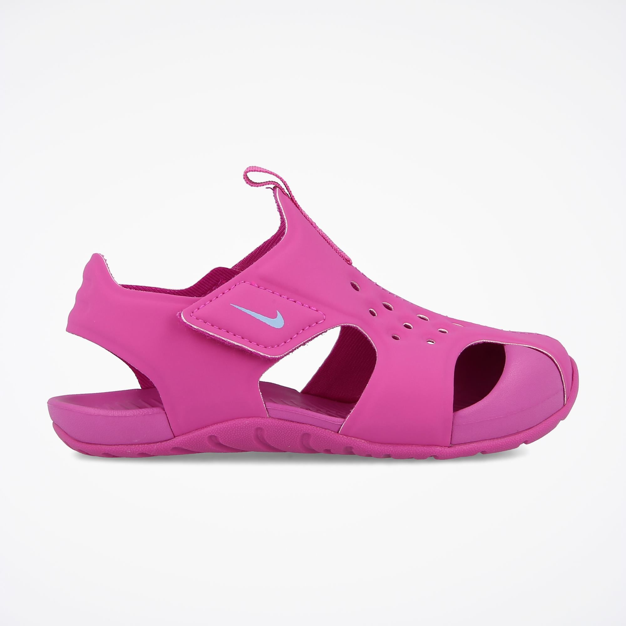 nike sunray protect sandale