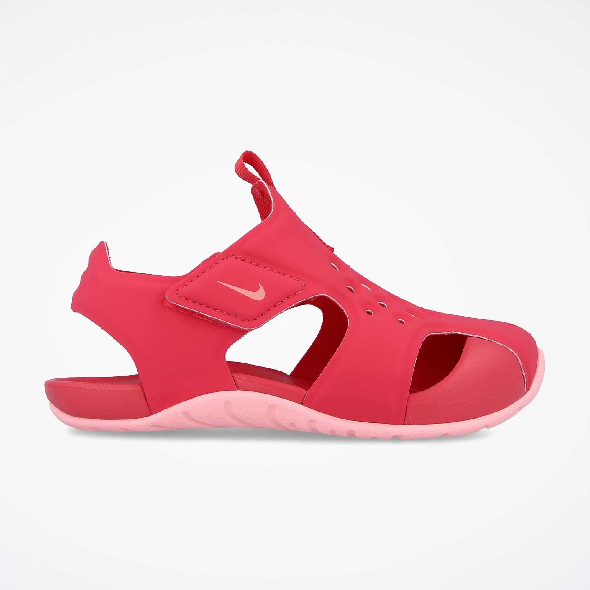nike sandale sunray