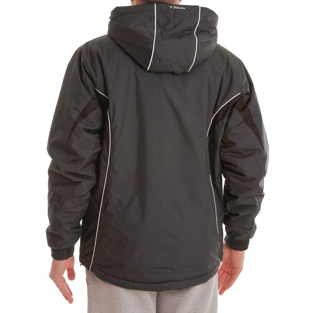 Ugljenik Miris Smocnica Planeta Sport Muske Jakne Brugi Pioneerbuttonclub Org