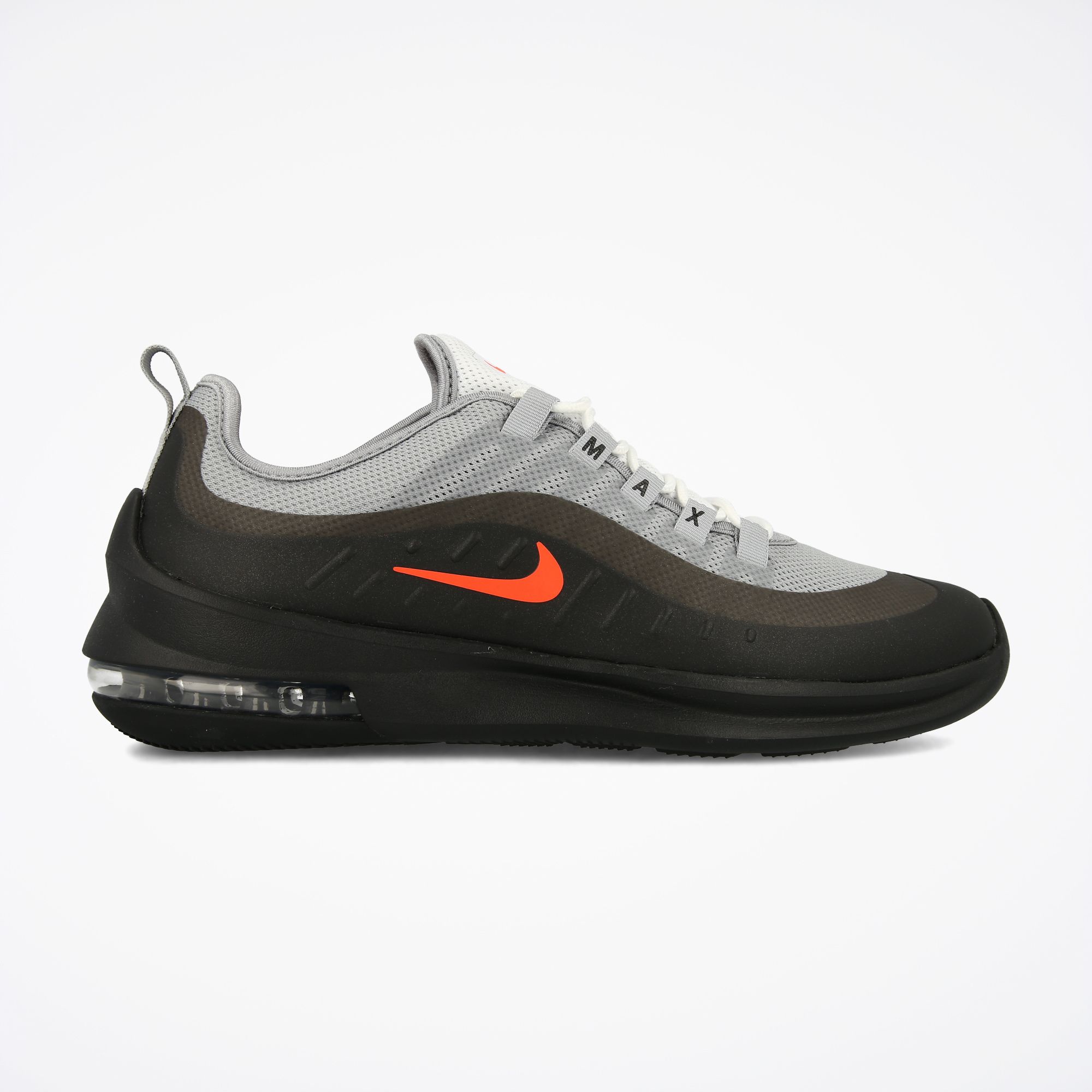 Patike Nike Air Max Axis M Aa2146 001