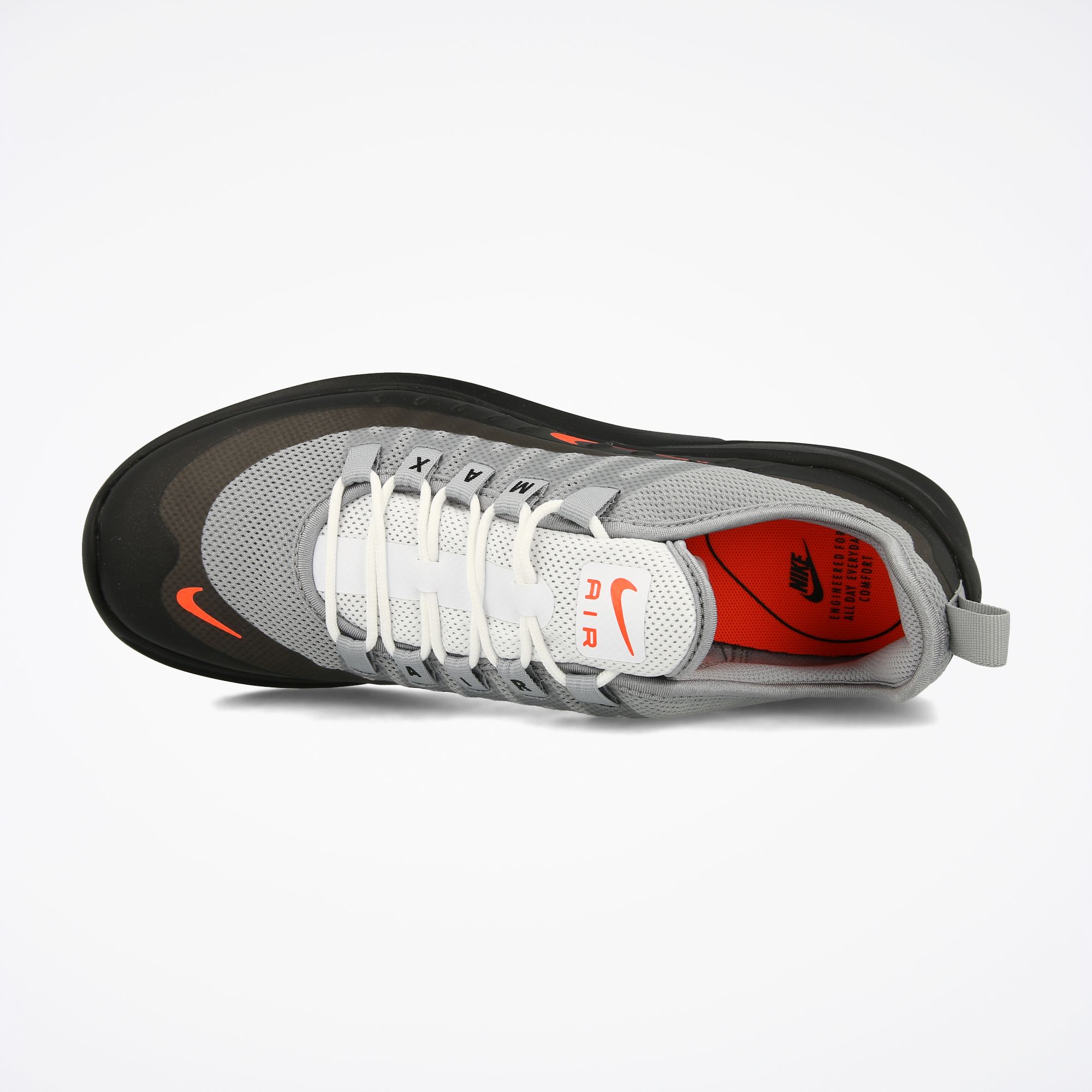 Patike Nike Air Max Axis M Aa2146 001