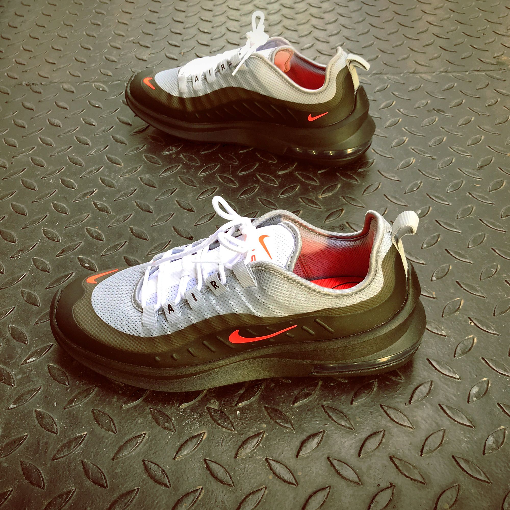 Patike Nike Air Max Axis M Aa2146 001