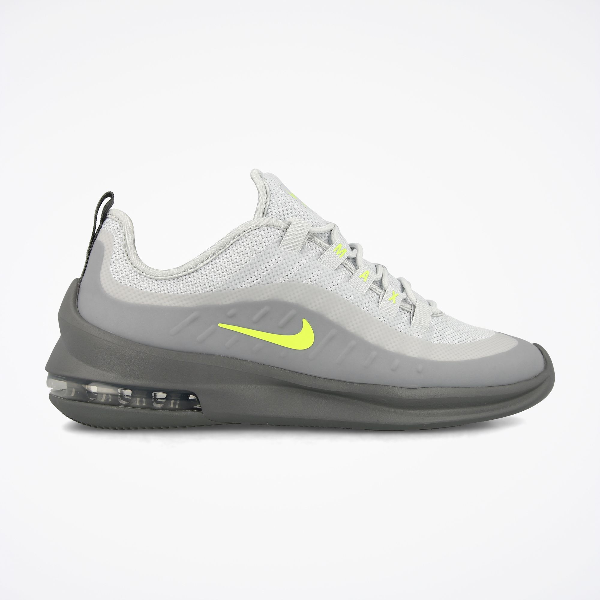 Patike Nike Air Max Axis M Aa2146 010