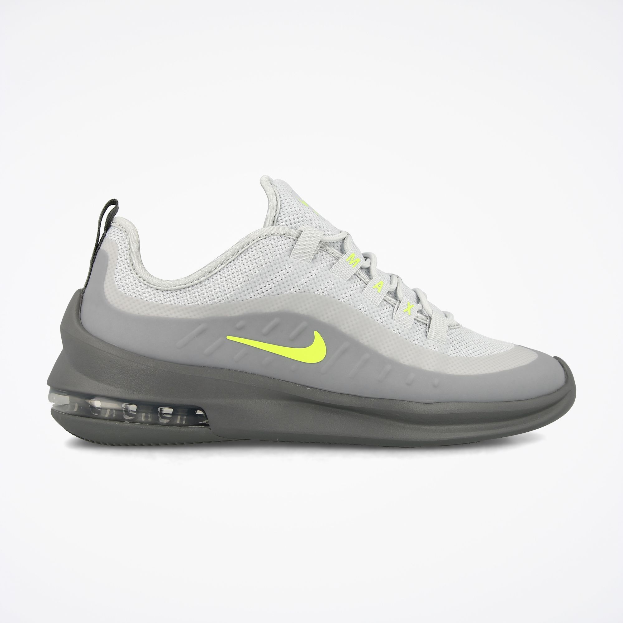 nike patike nike air max axis