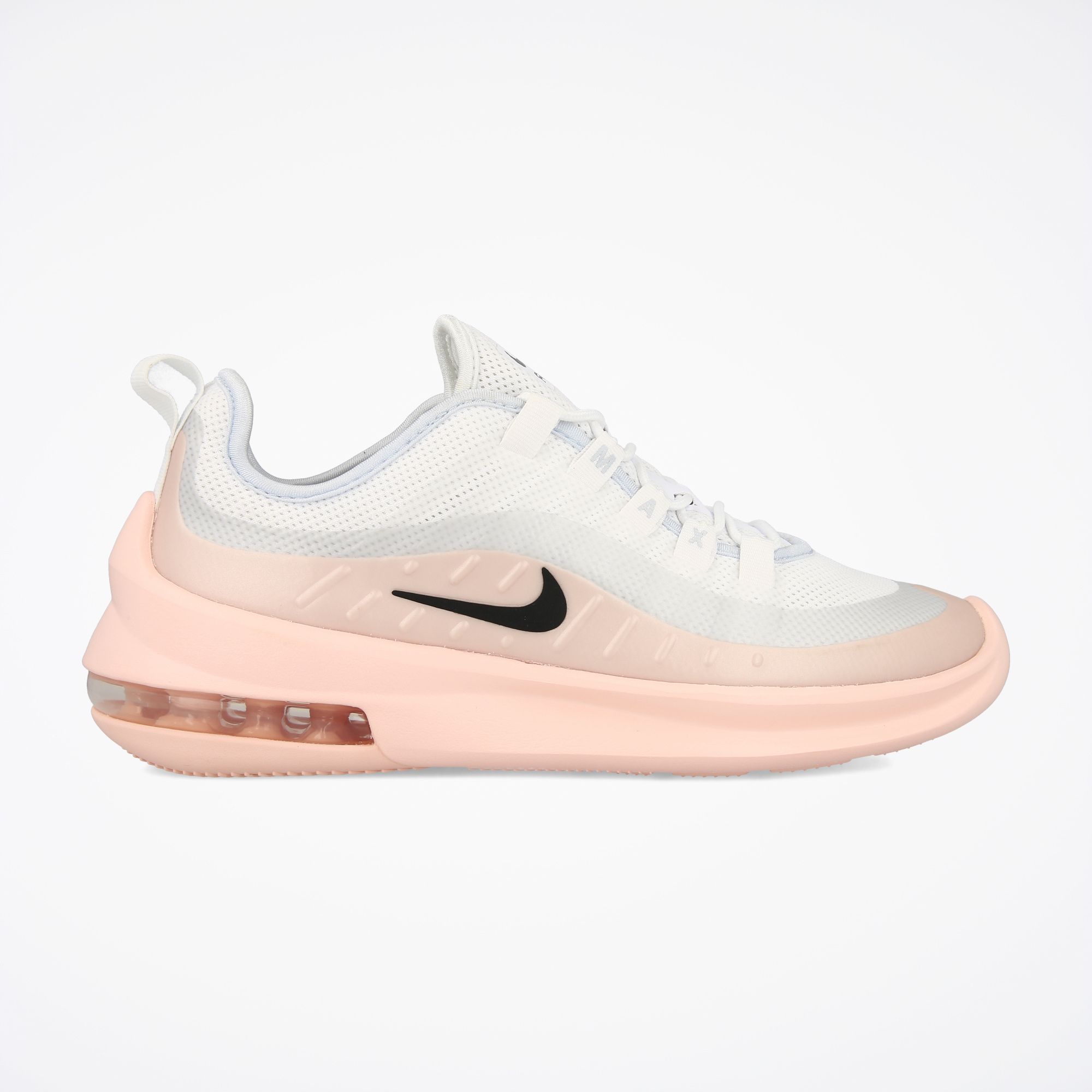 air max axis w