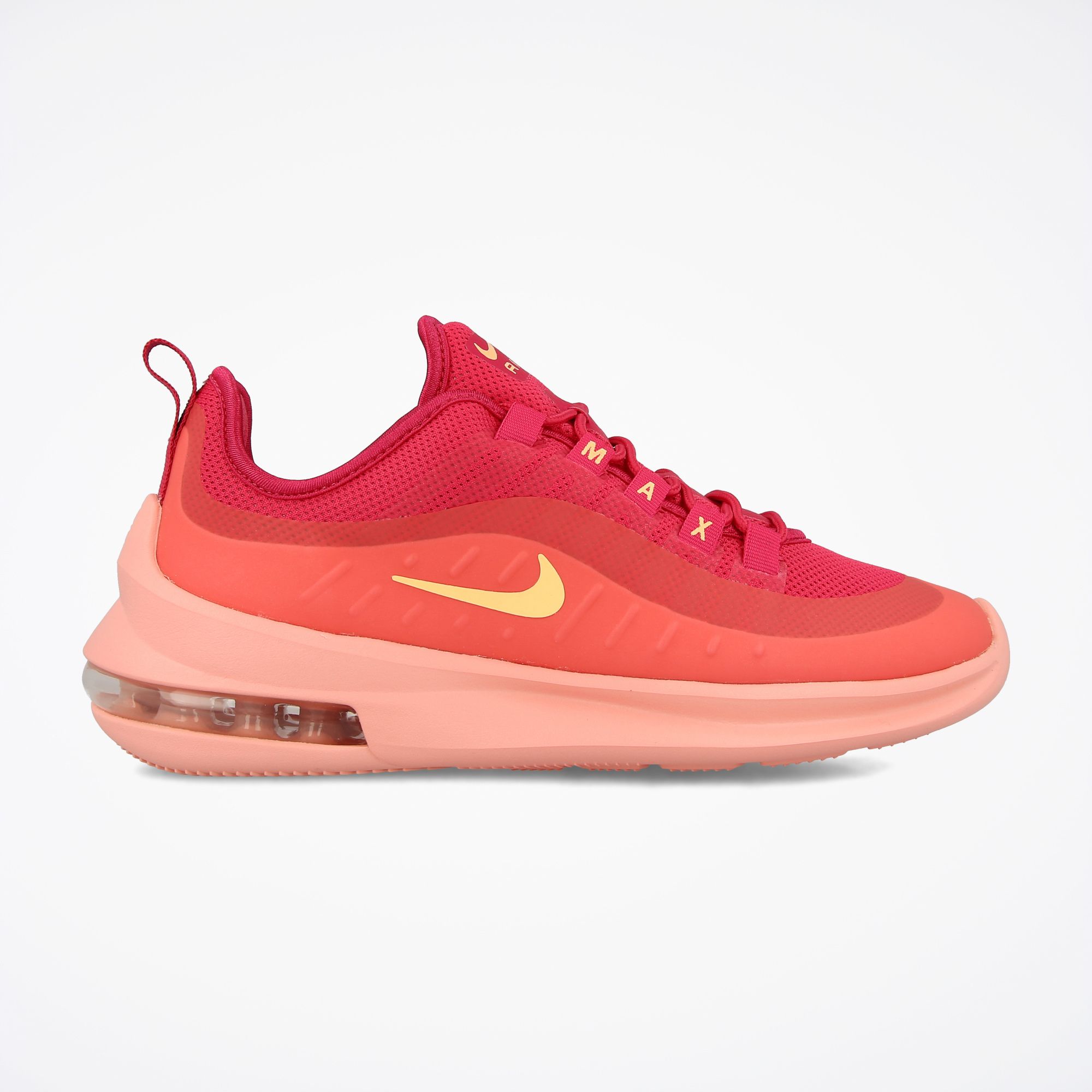 nike tenisice wmns air max axis