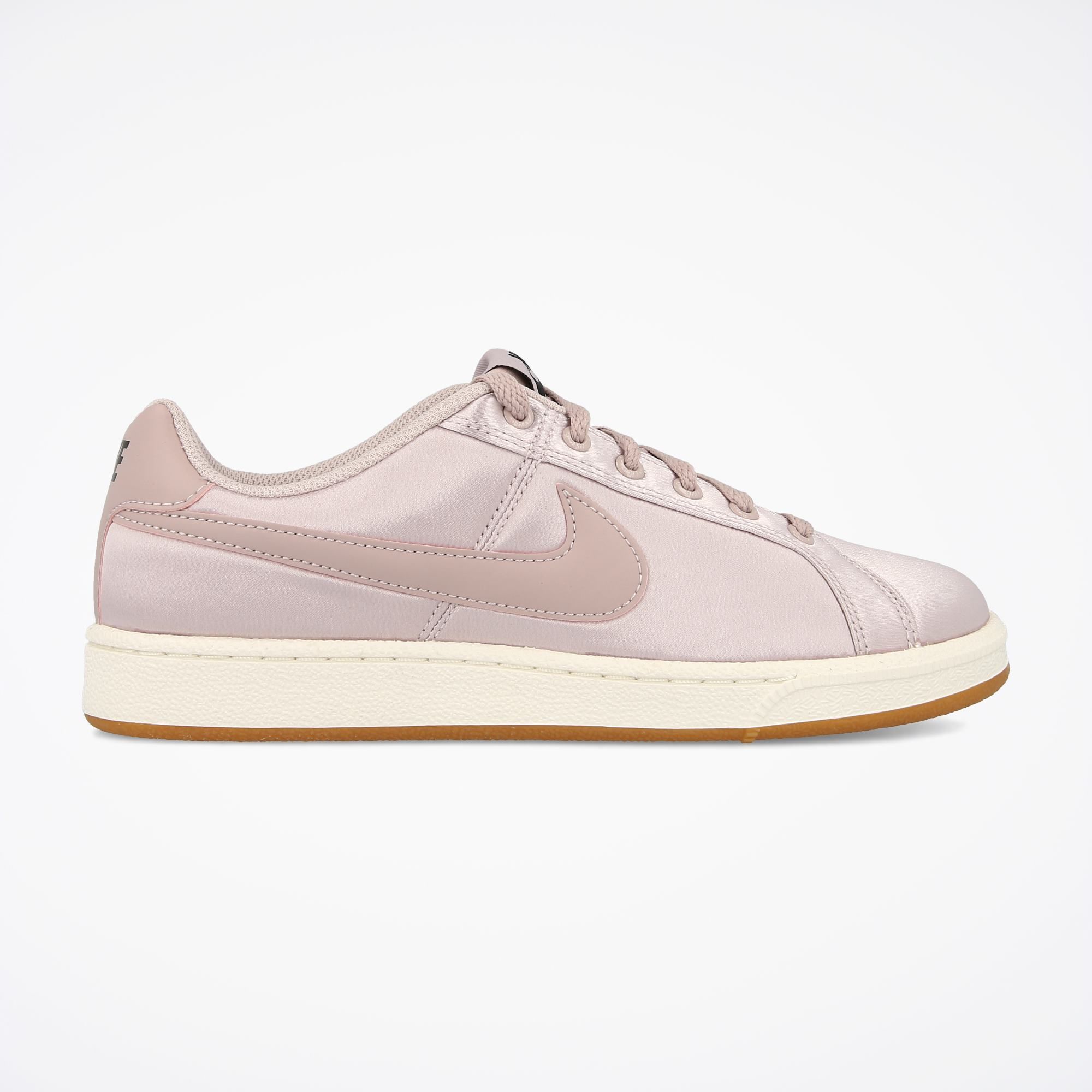 wmns nike court royale se