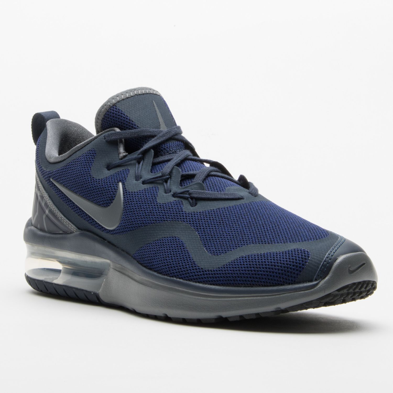 nike fury air max