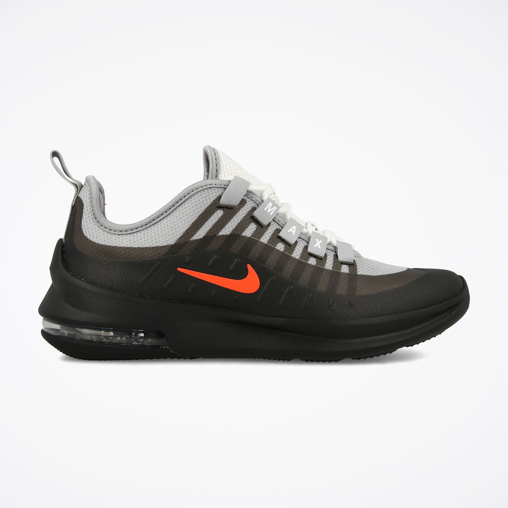 nike patike nike air max axis