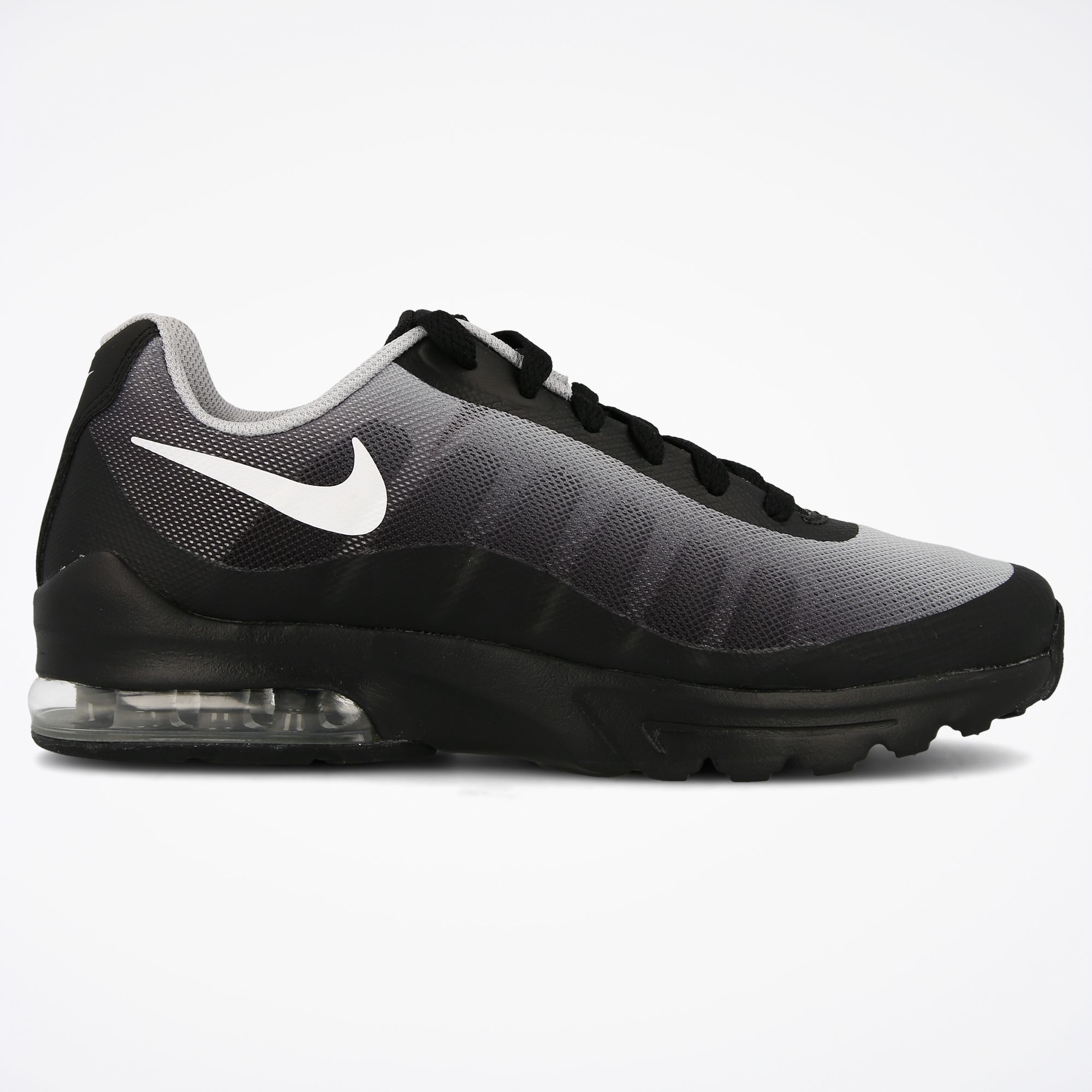 nike air max invigor print bg