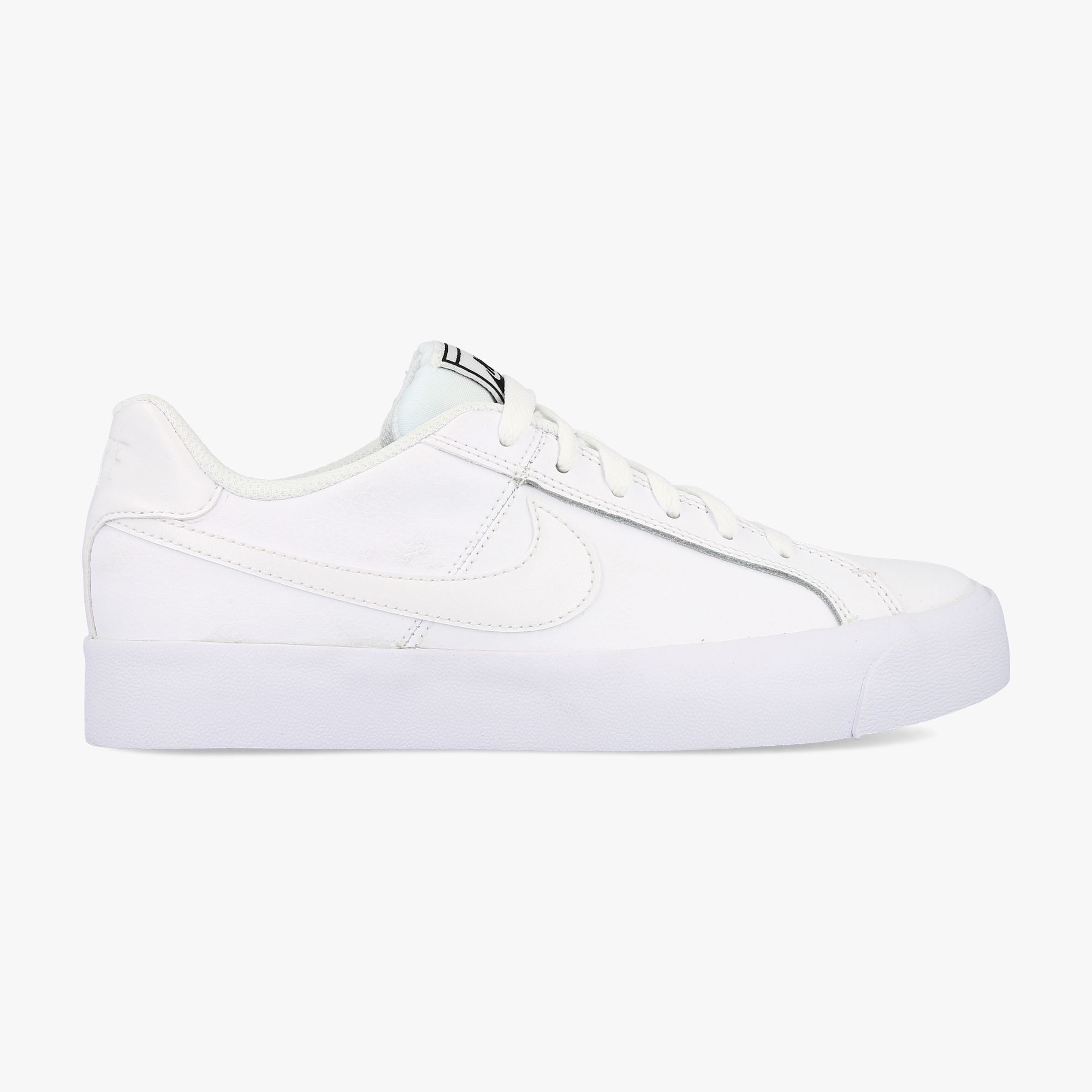 nike court royale wmns