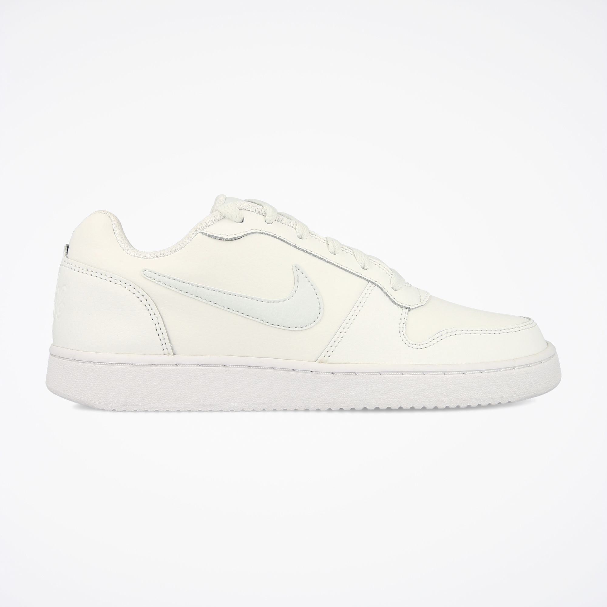 nike aq1779