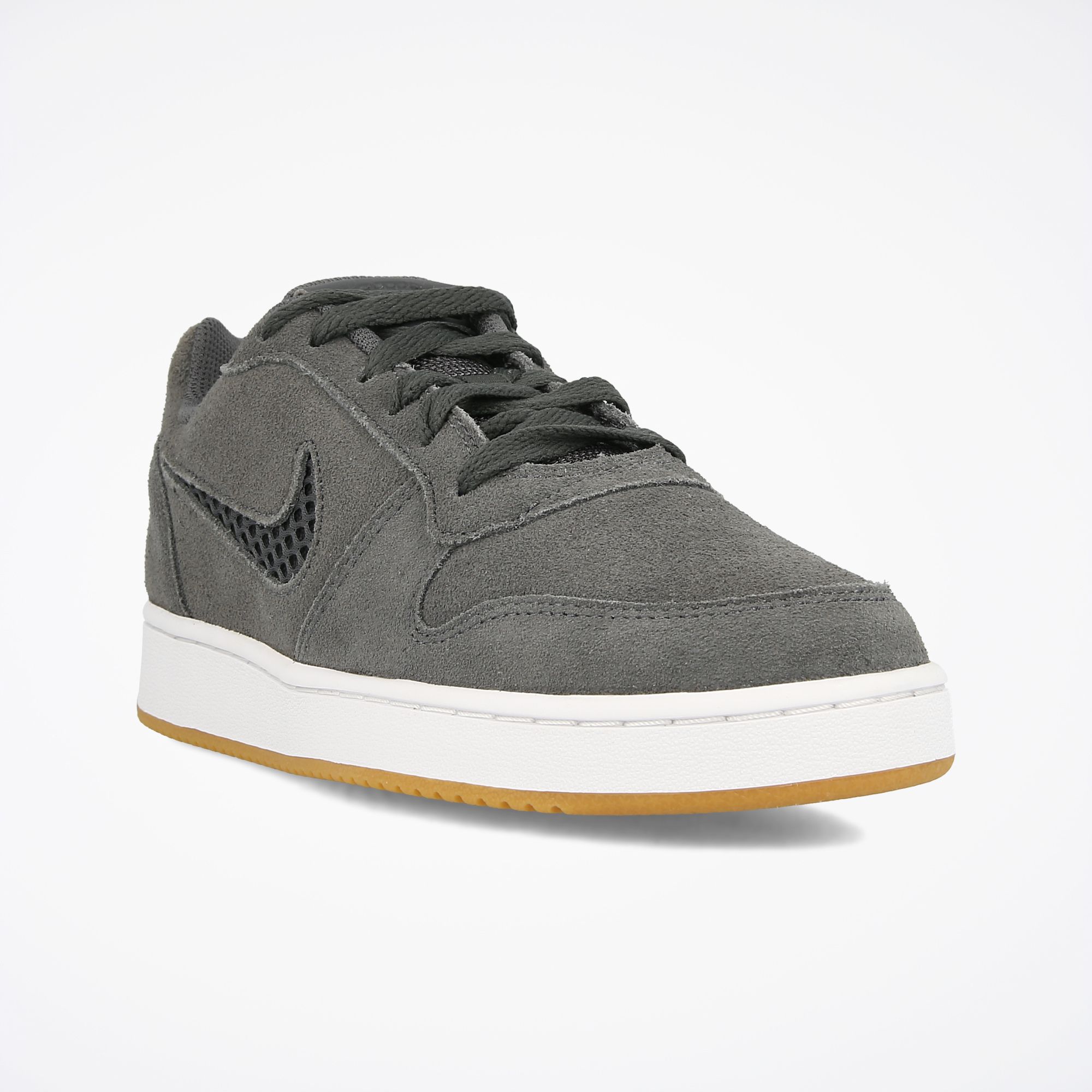 wmns nike ebernon low prem