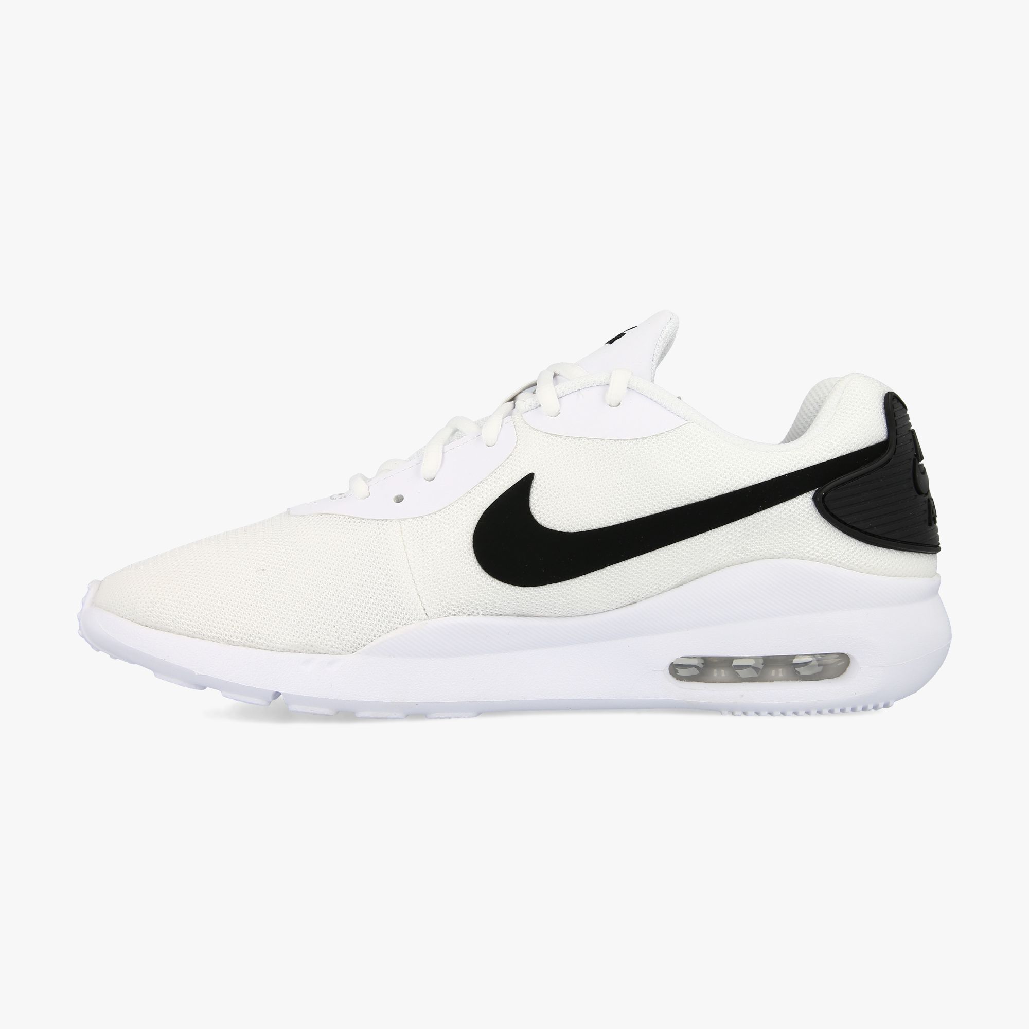 nike air max oketo cena