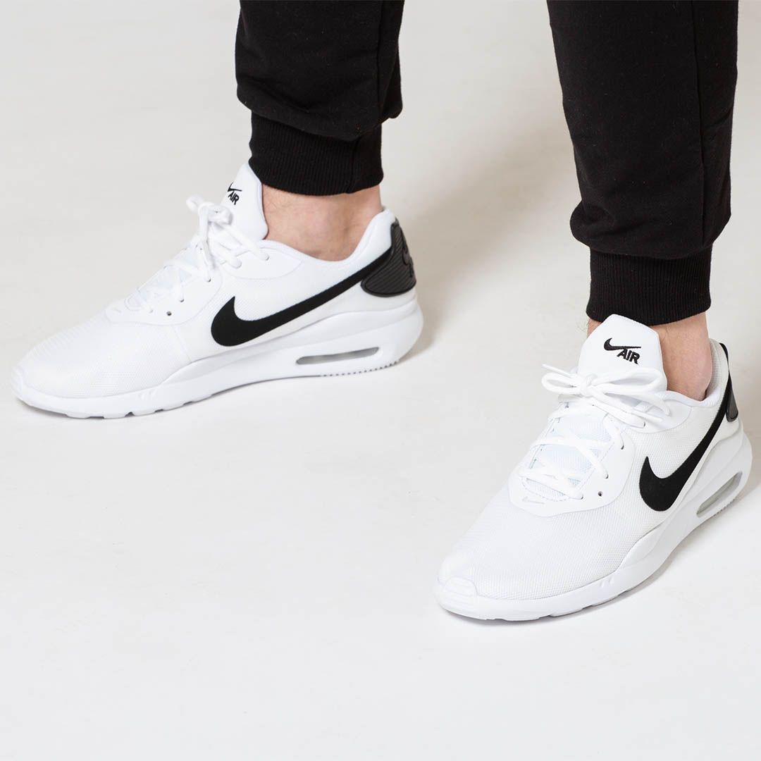 nike air max oketo cena