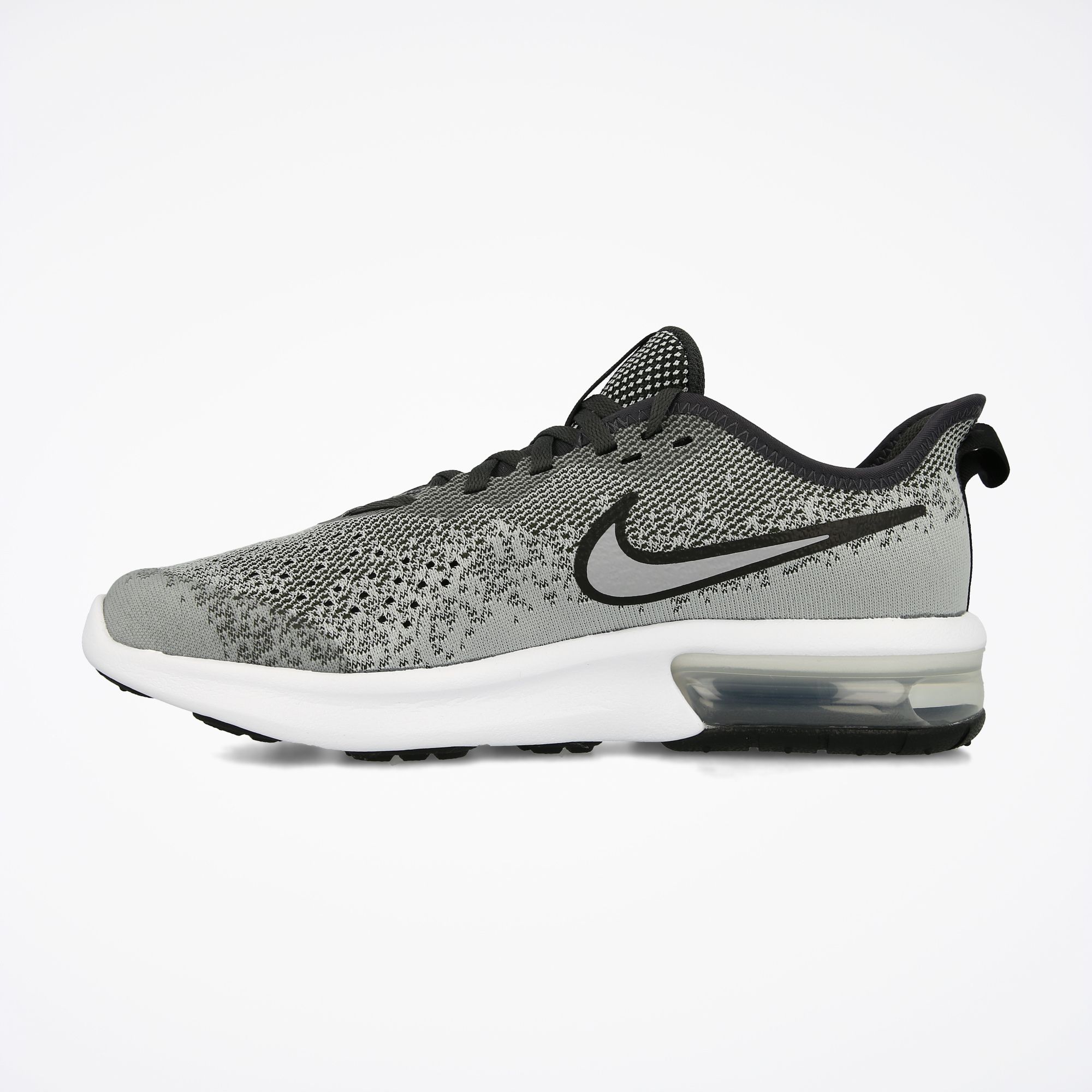 nike air max sequent 4 bg