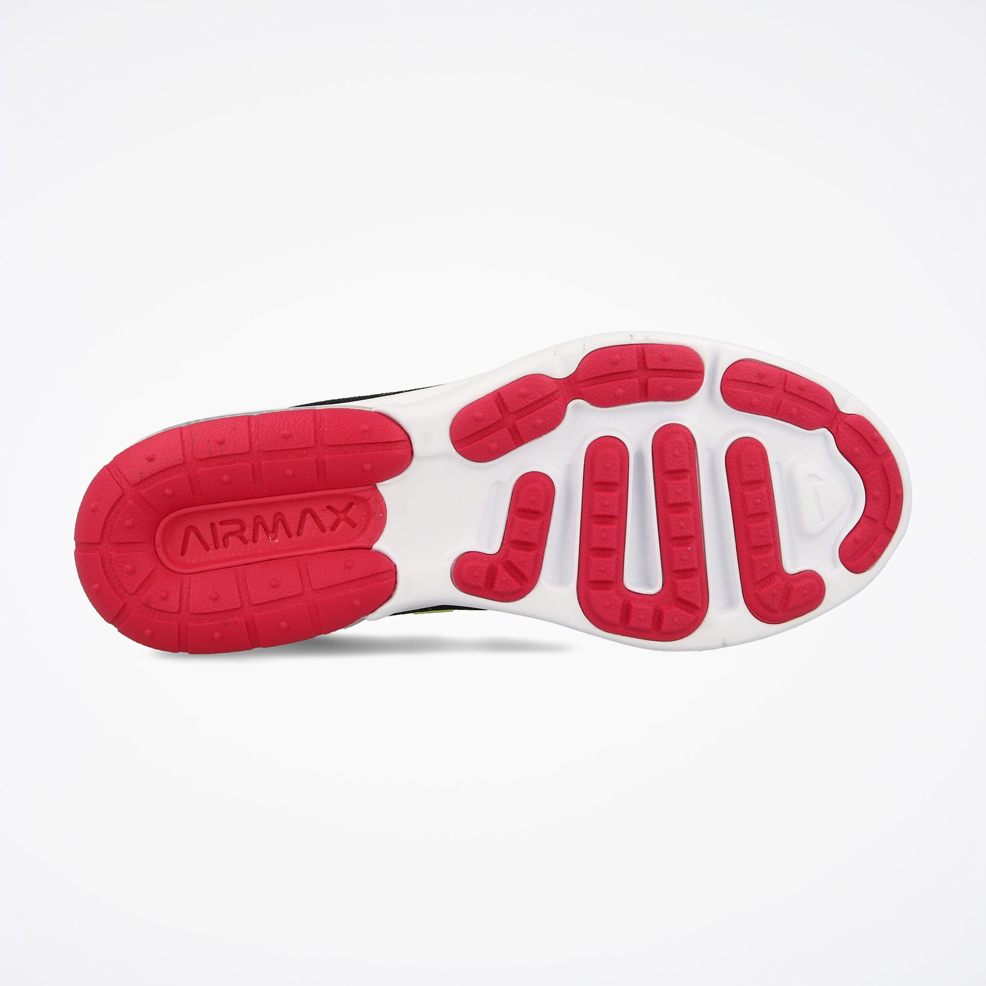 nike air max sequent 4 cena
