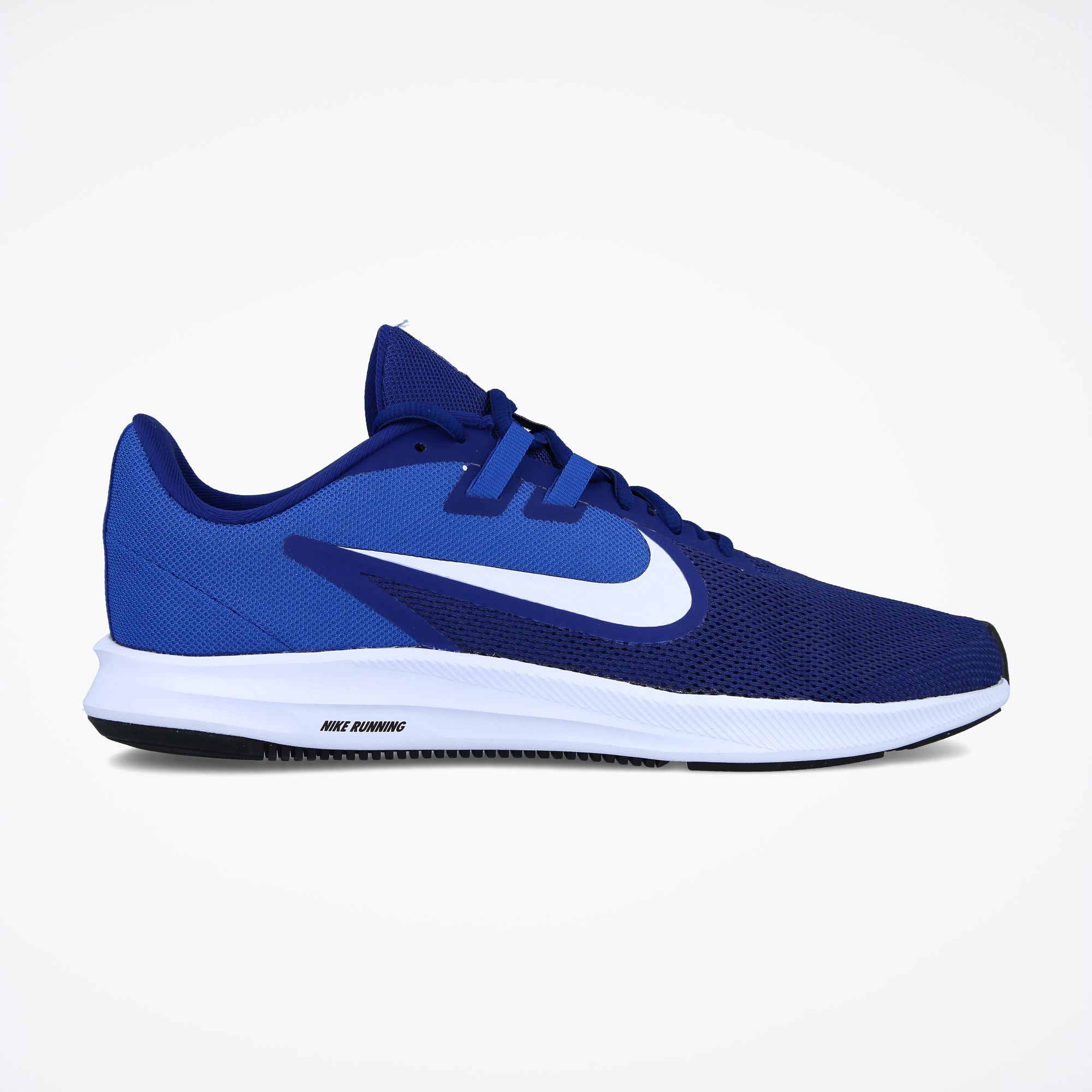 nike vomero stability