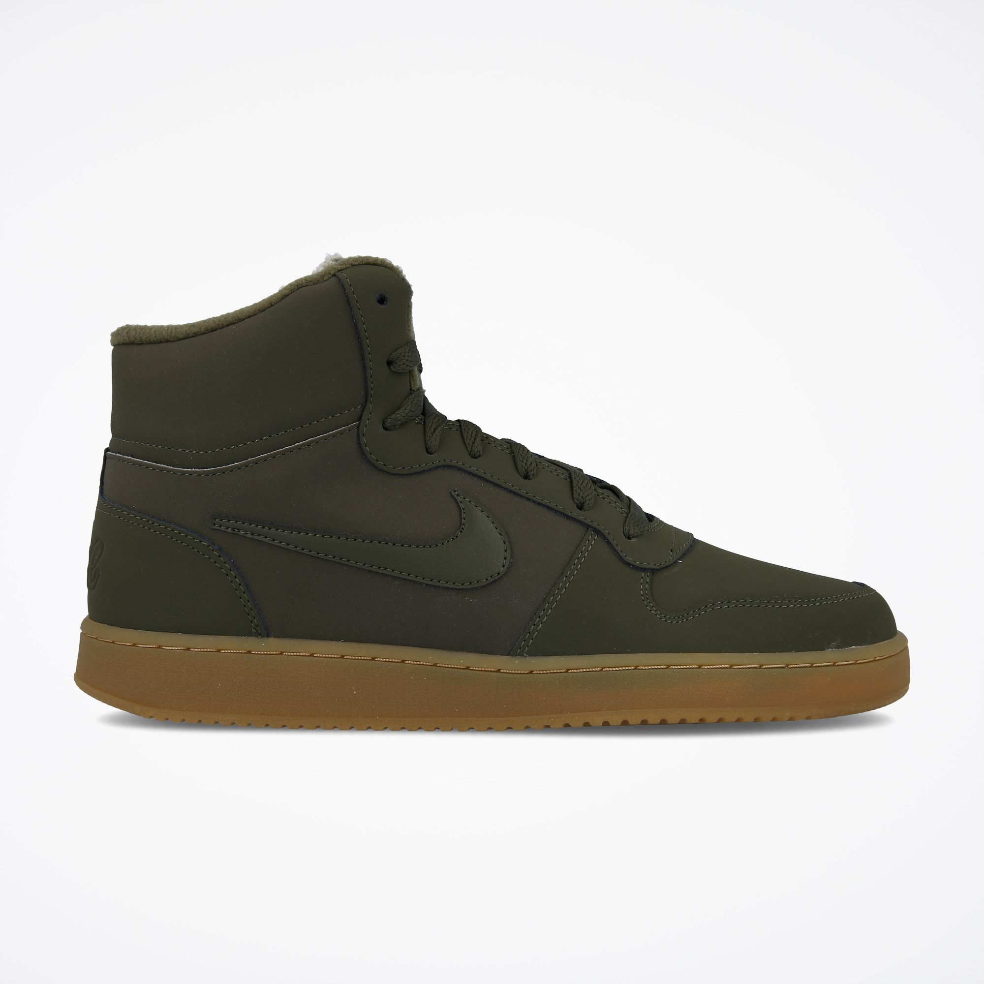 nike ebernon mid se