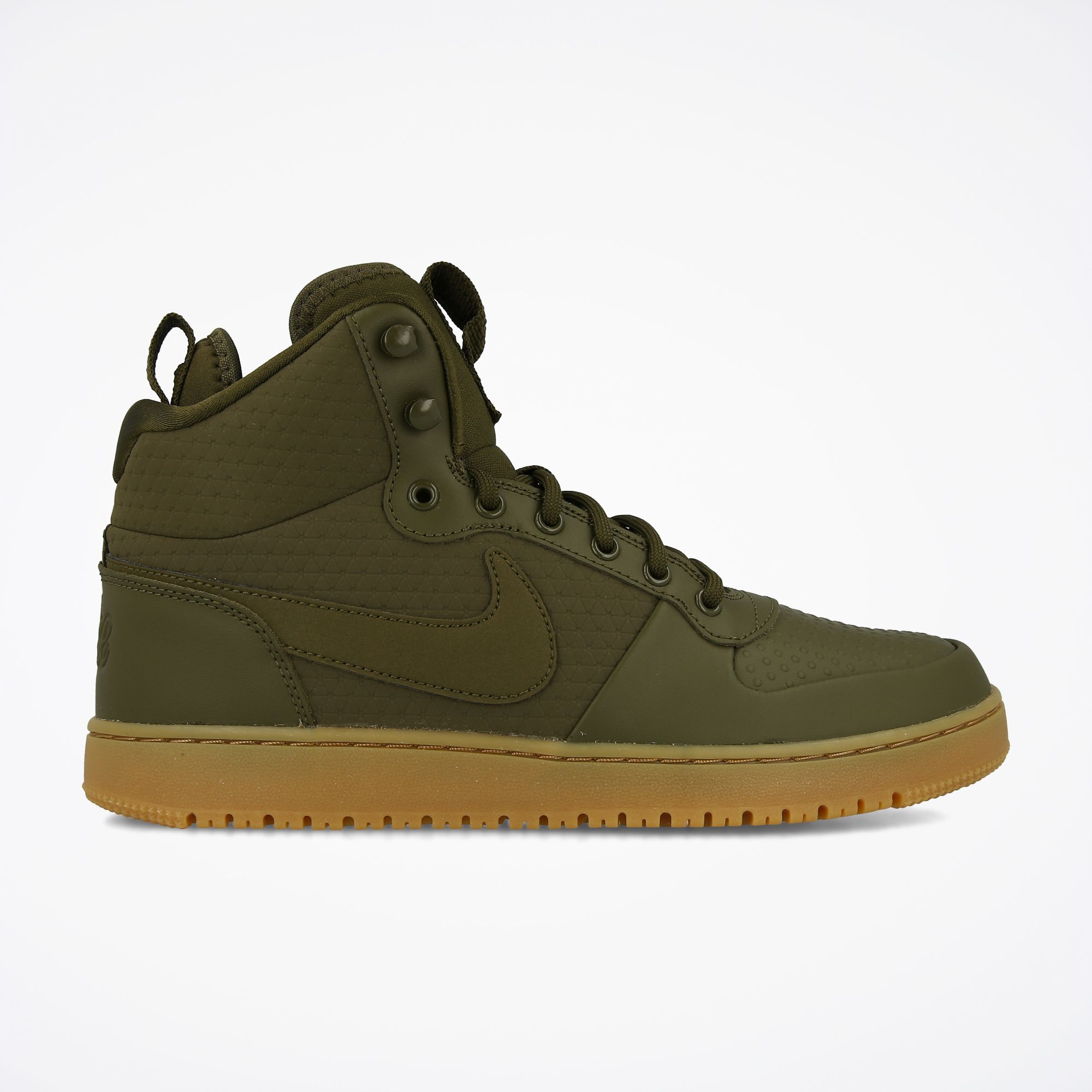 nike aq8754