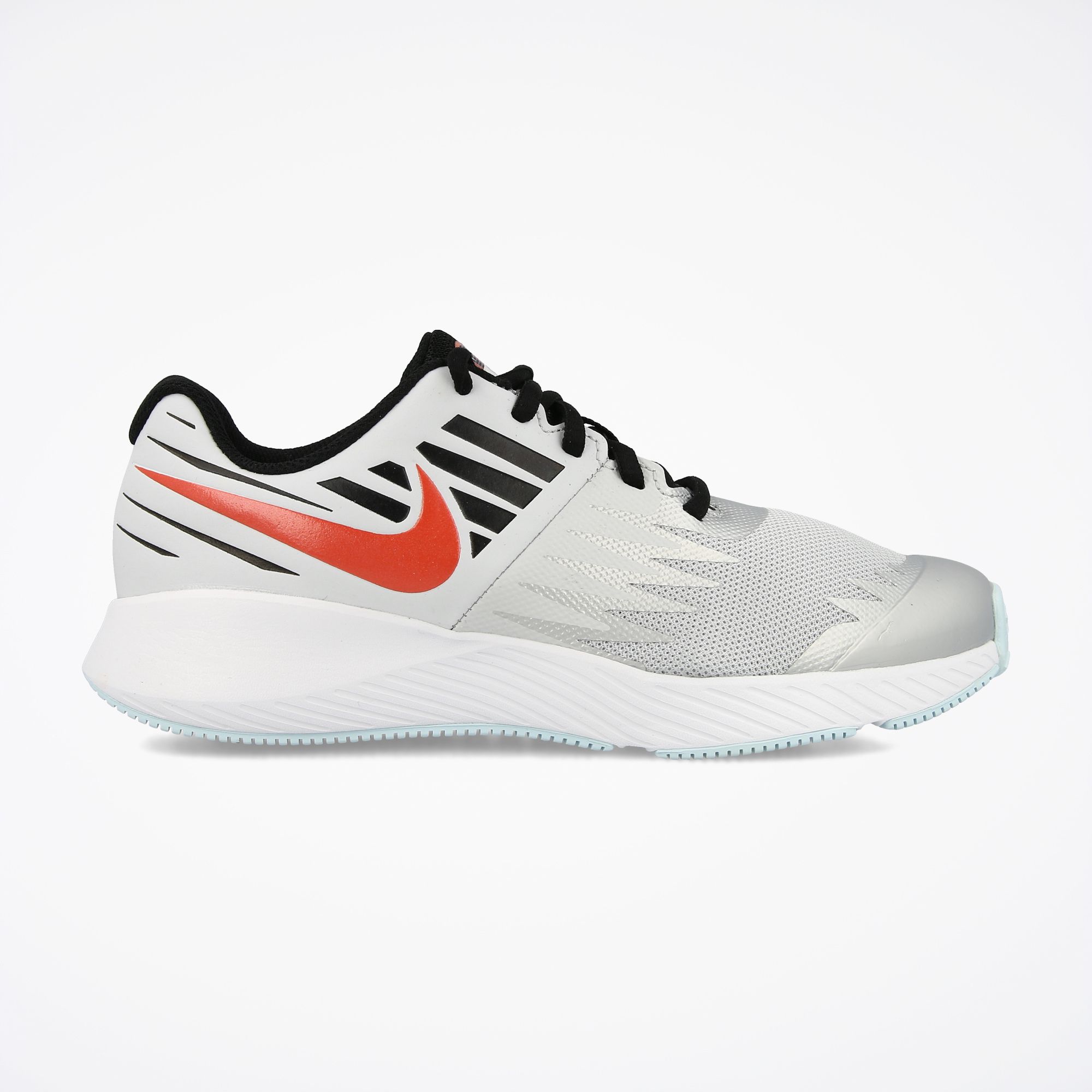 Patike Nike Star Runner Sd Bg Ar0200 001