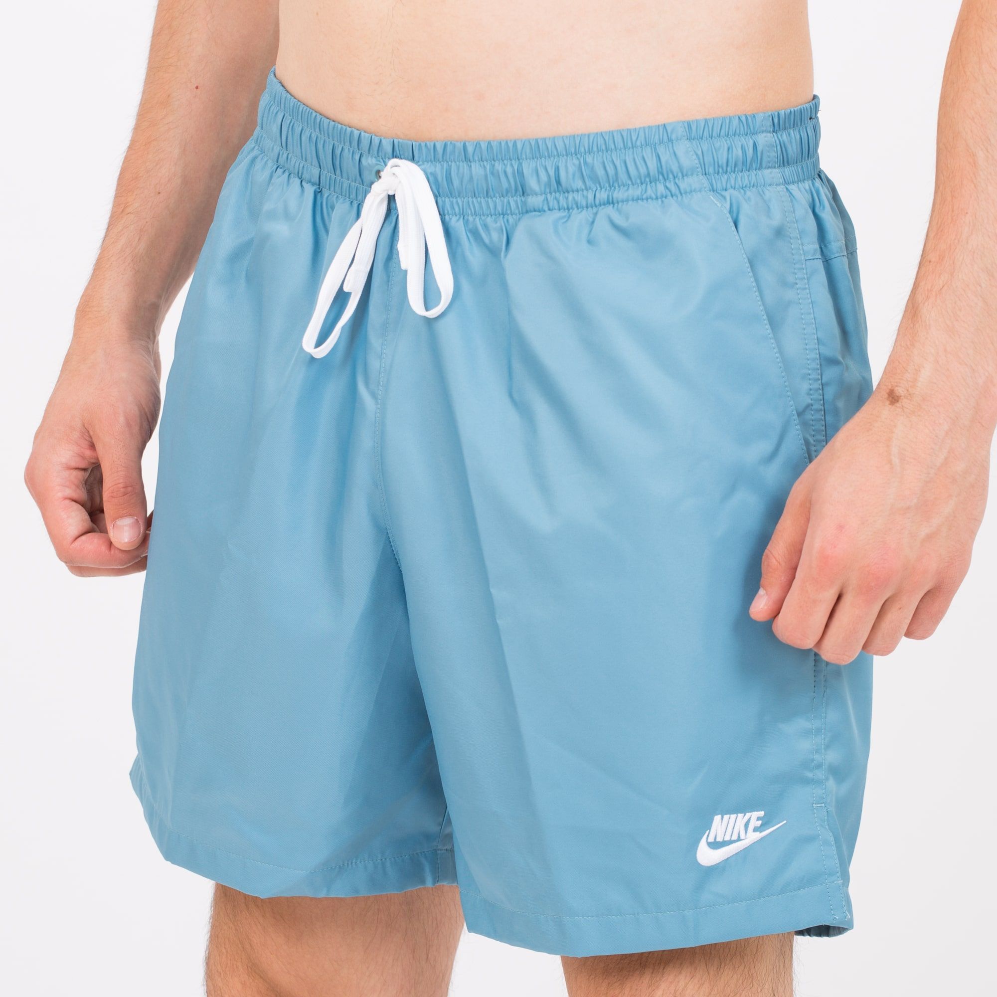 m nsw ce short wvn flow