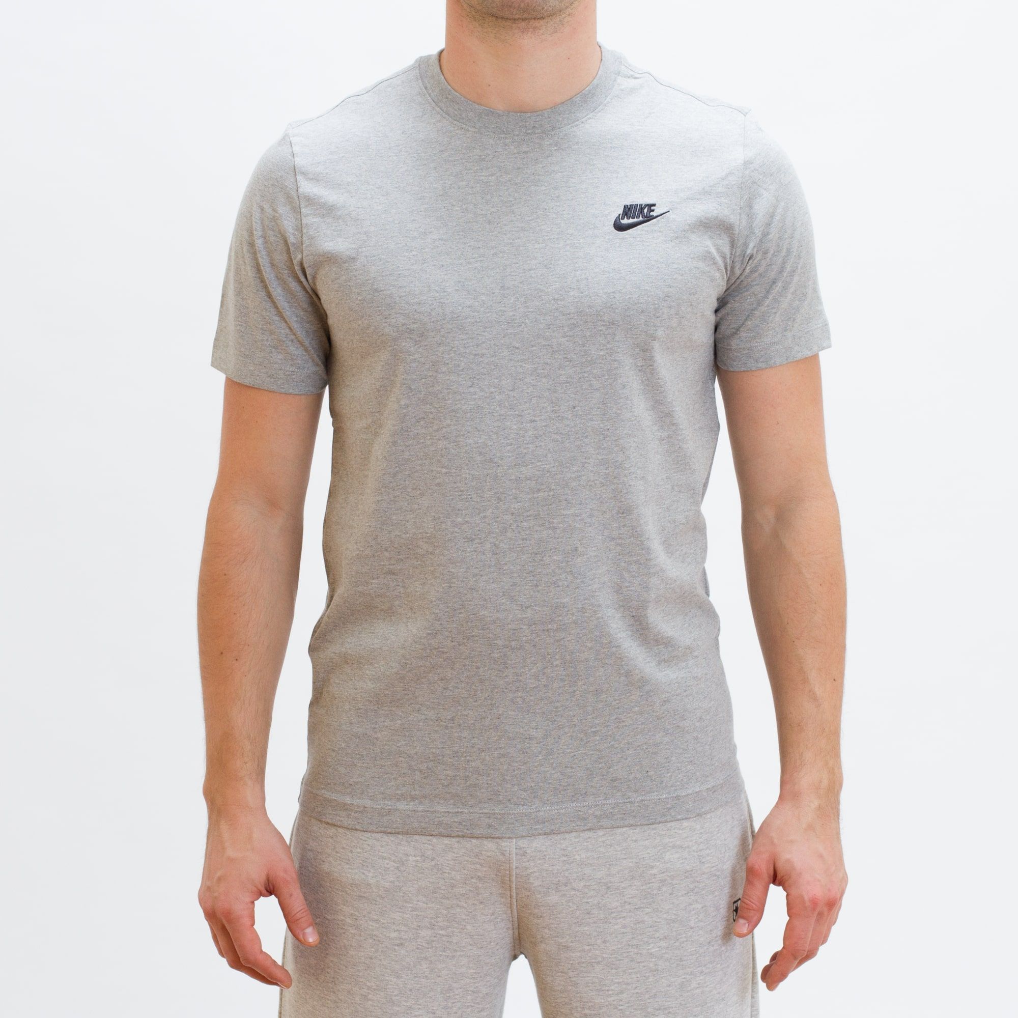 m nsw club tee