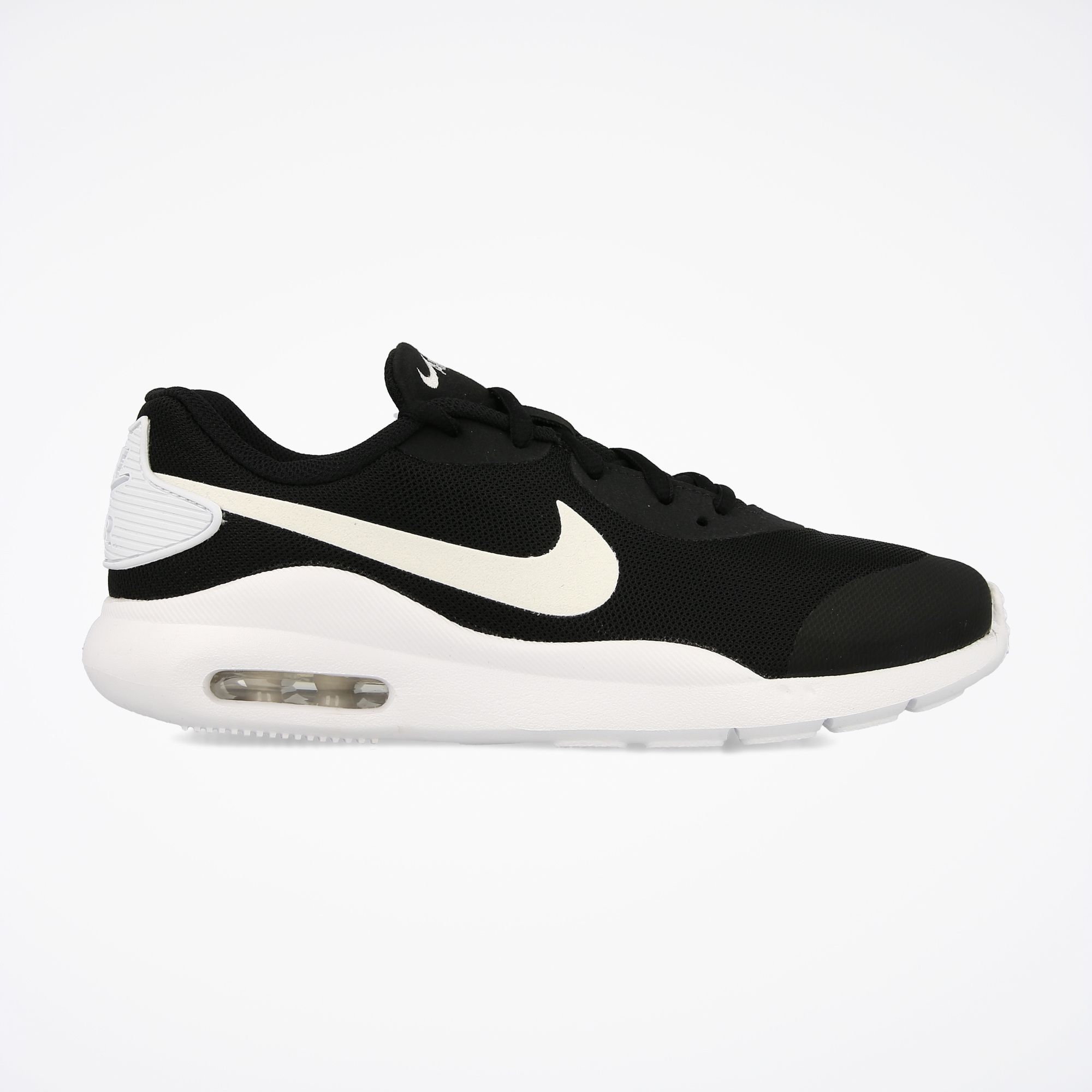 atributo espejo lo mismo PATIKE NIKE AIR MAX OKETO BG - AR7419-002 atributo espejo lo mismo PATIKE NIKE AIR MAX OKETO BG - AR7419-002