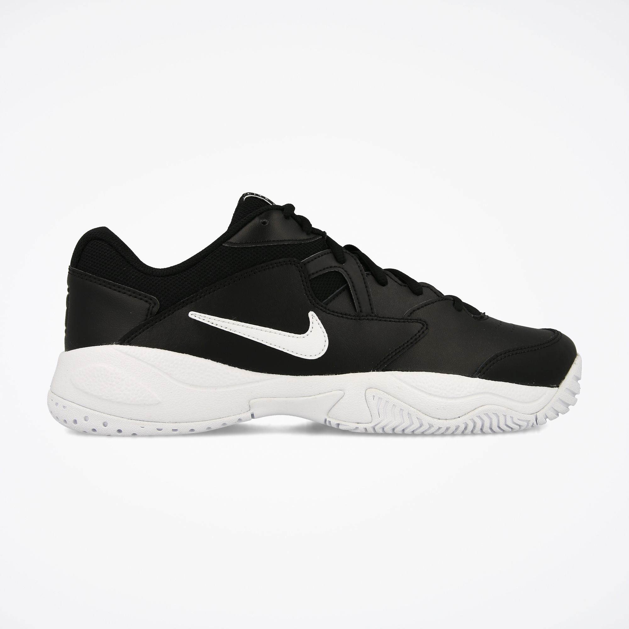 nike court lite cena
