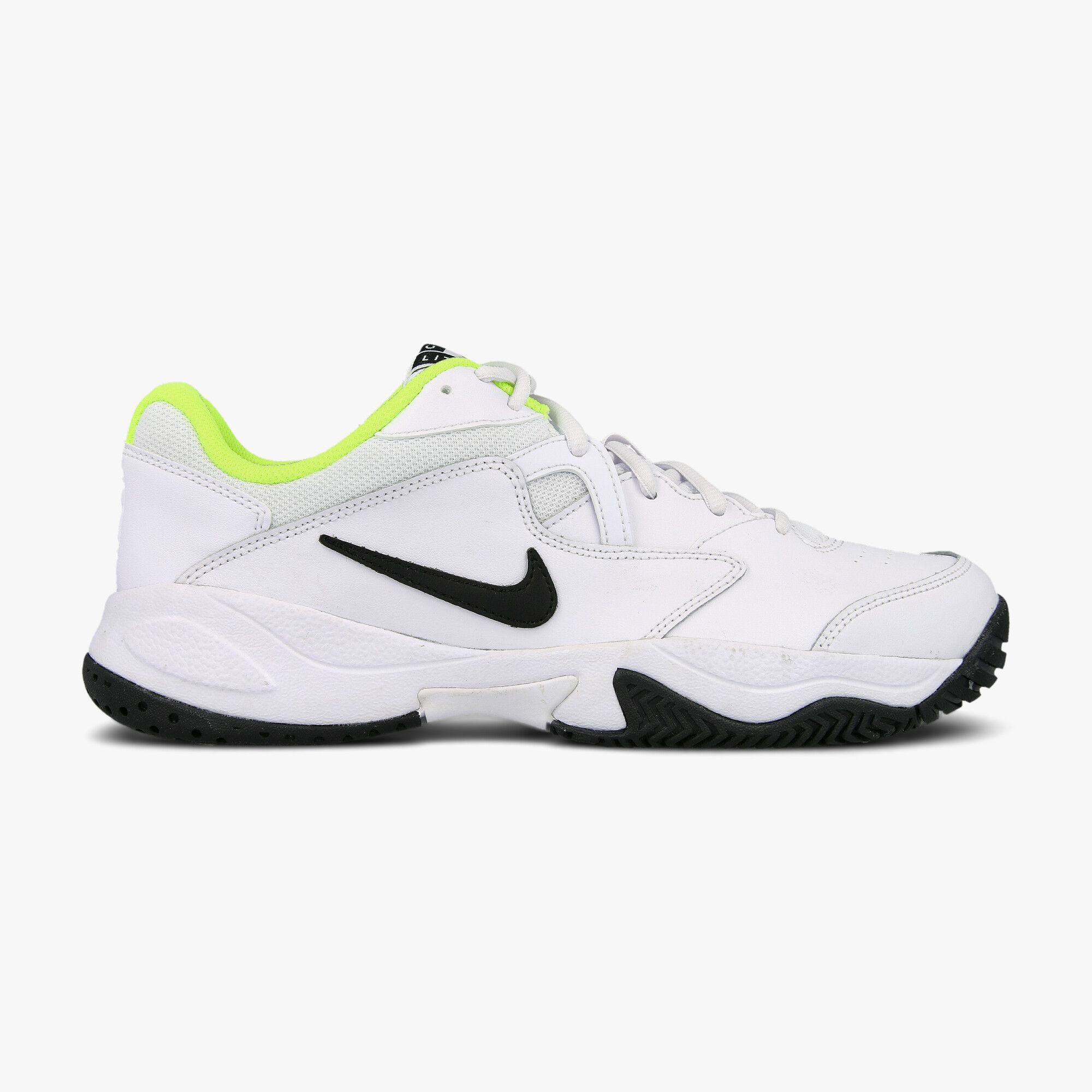 cleated thigh high boots