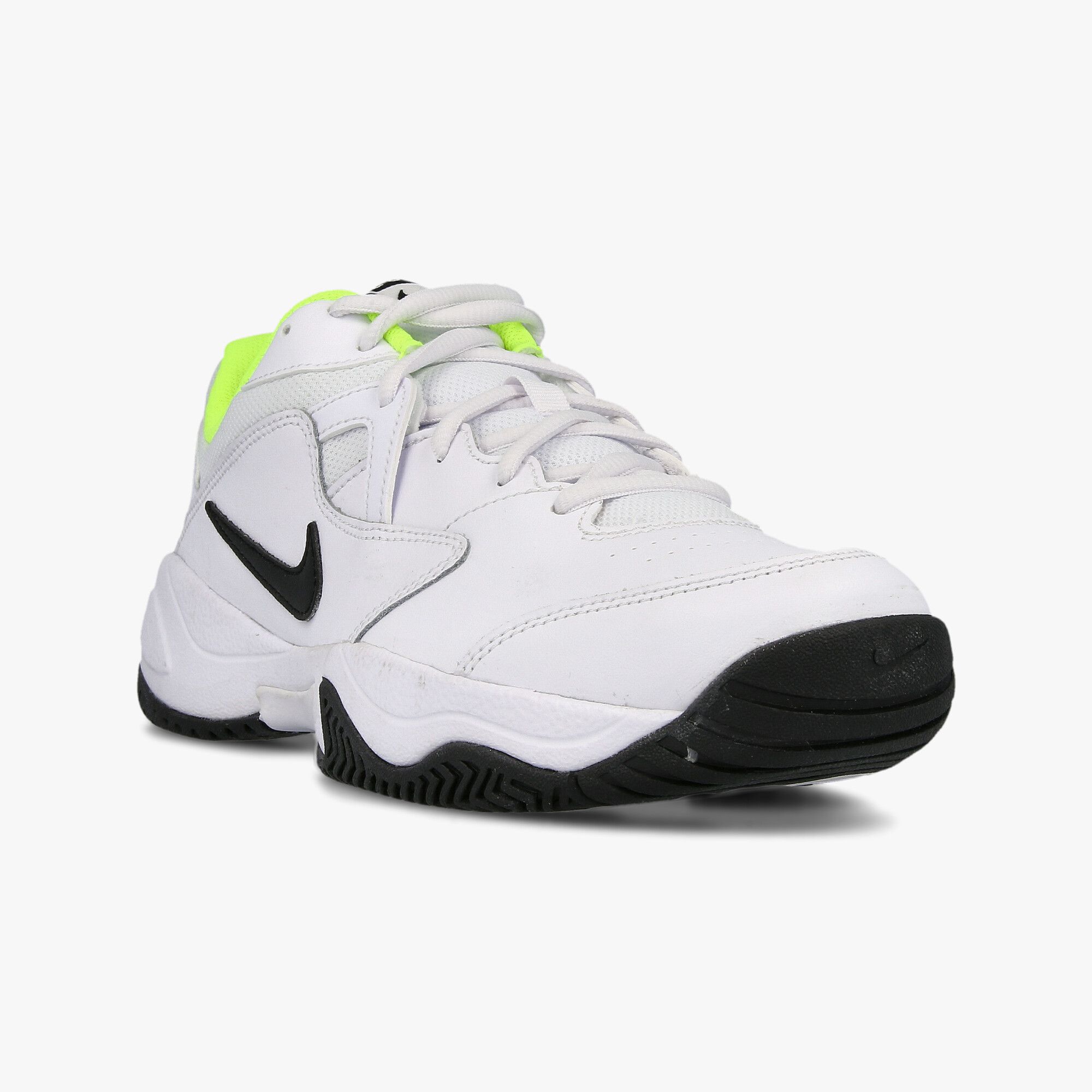 nike court lite m