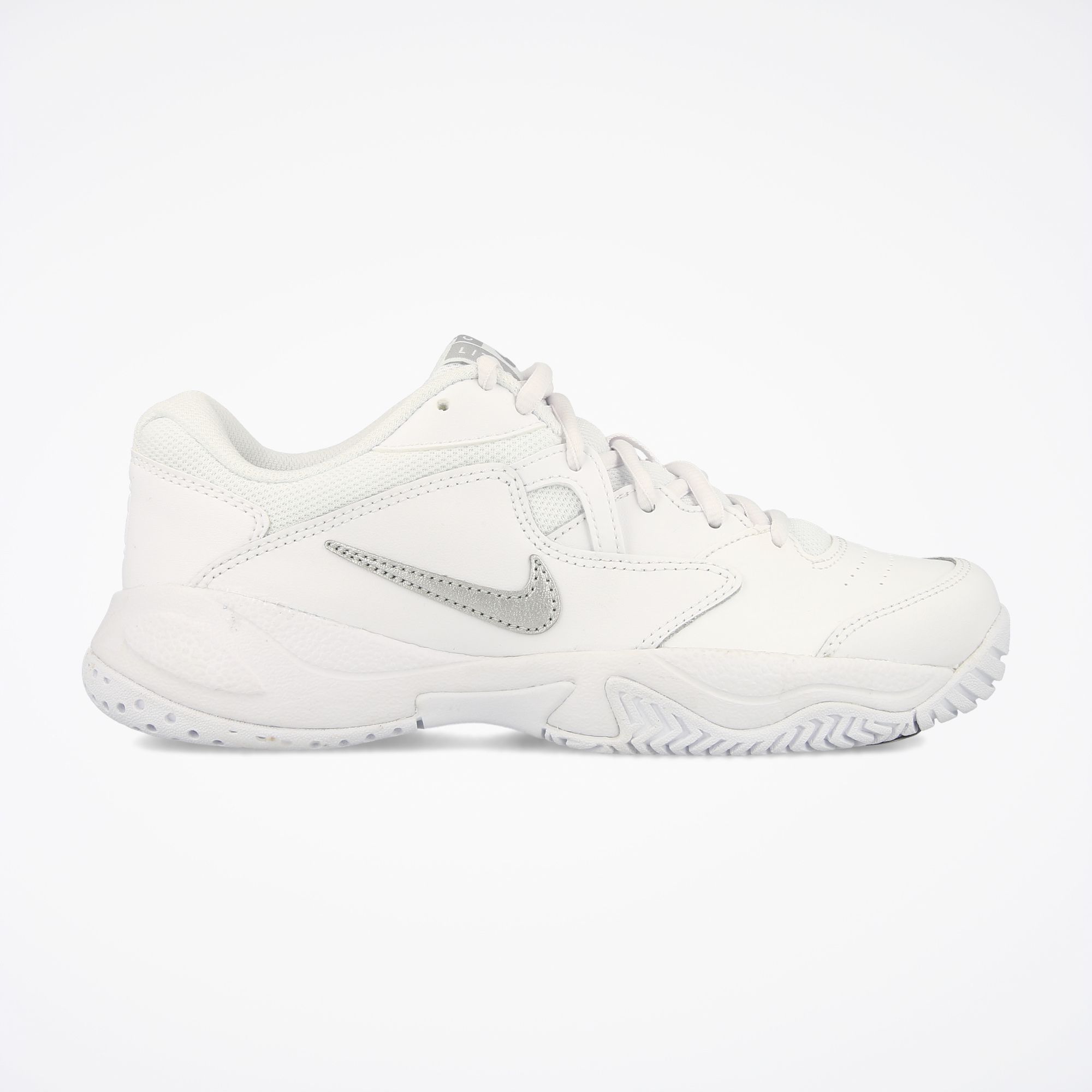 nike court lite cena