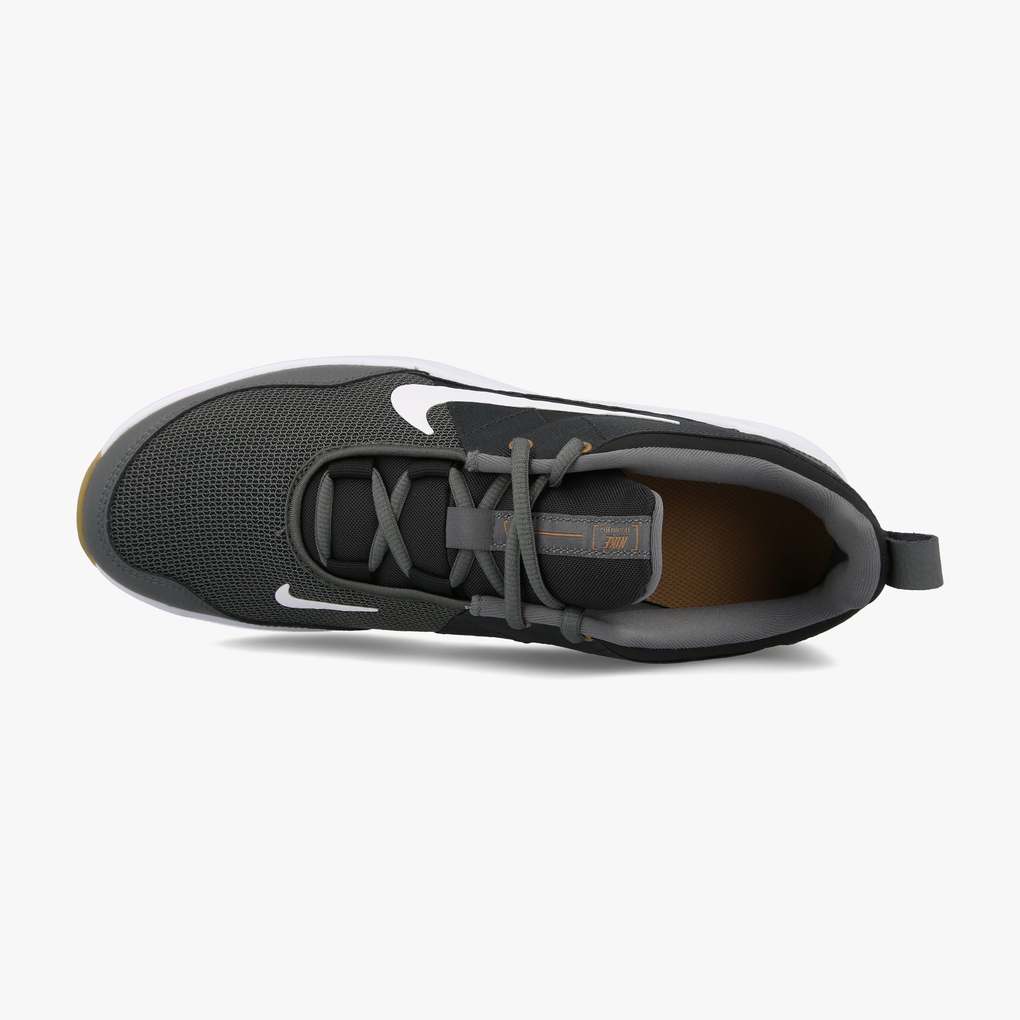 nike patike nike air max alpha trainer