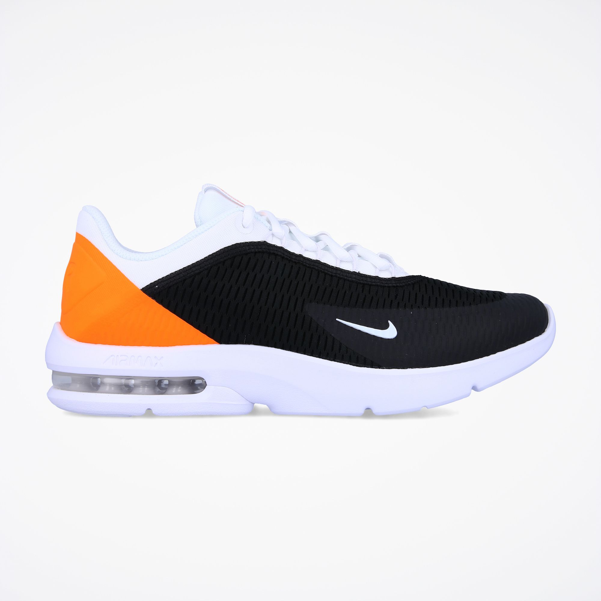 nike air max advantage 3