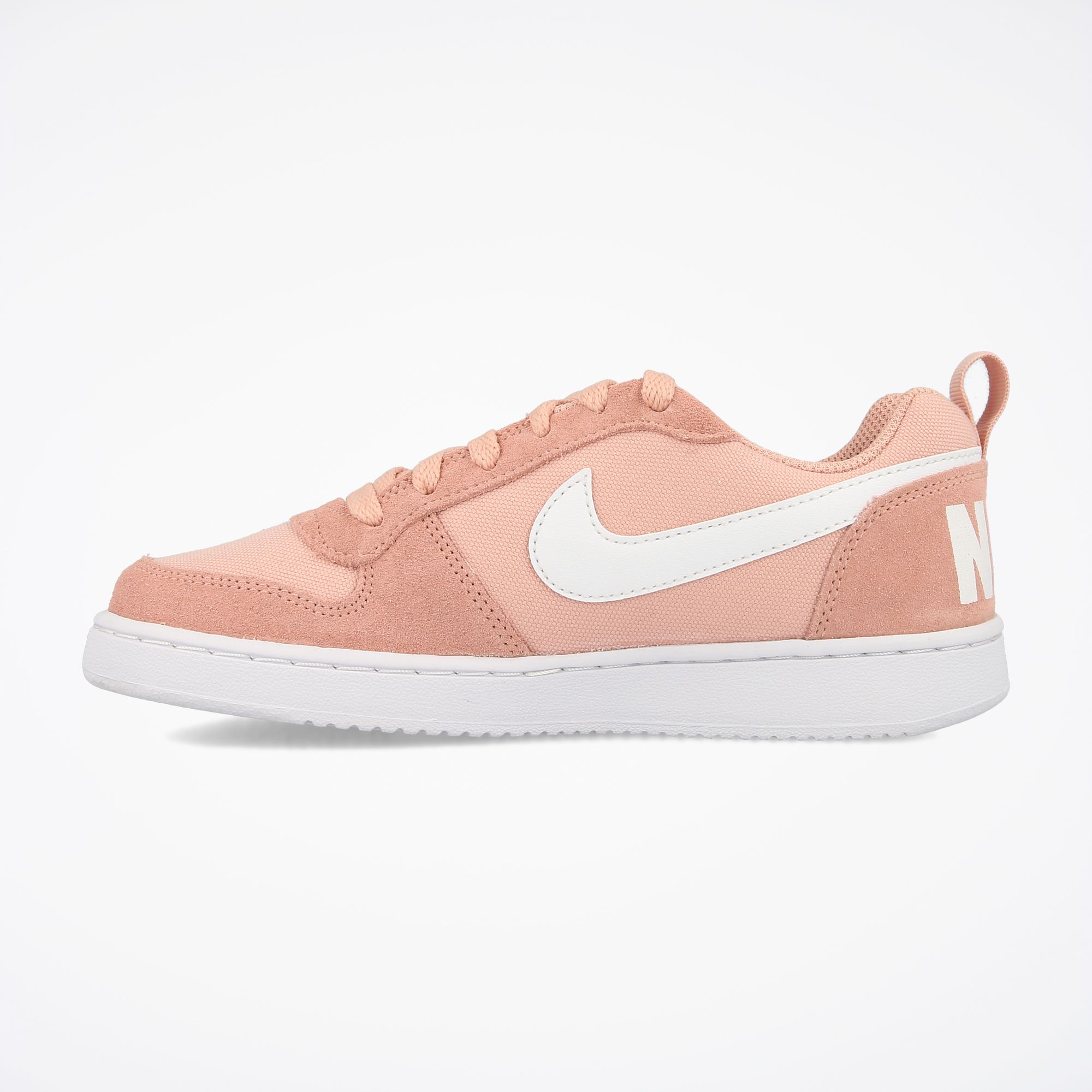 patike nike court borough low
