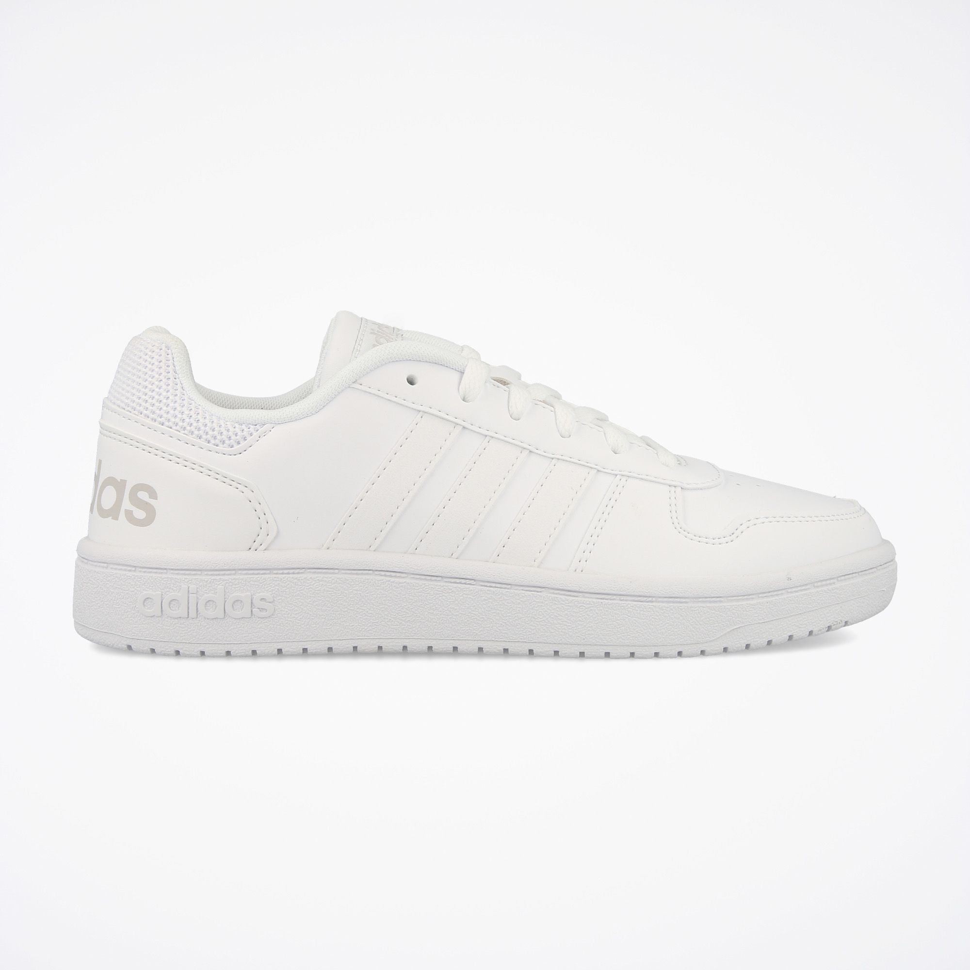 adidas hoops 2.0 w