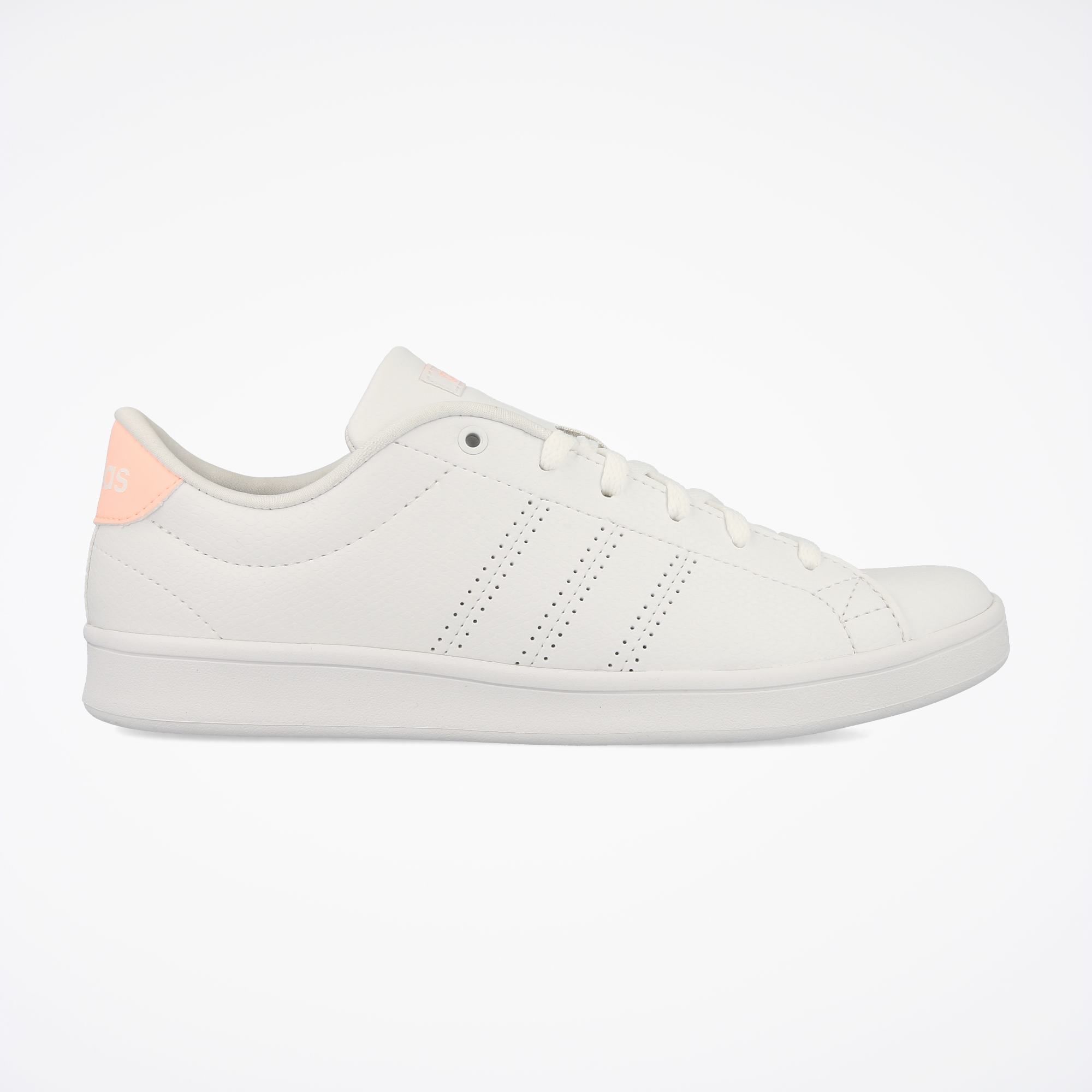 adidas b44677